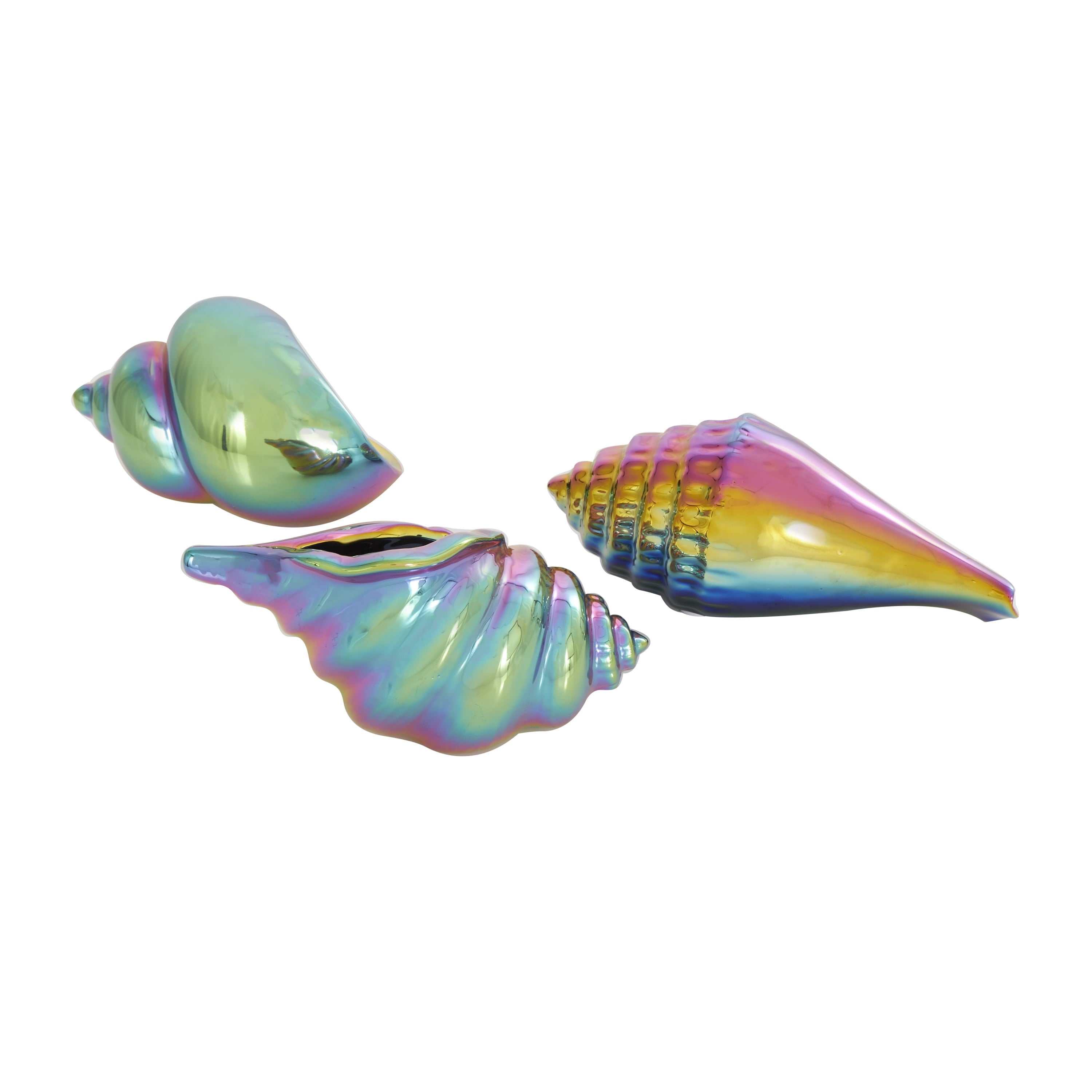 b16de40d6a27cd4cf1ff1c040eab7d9e