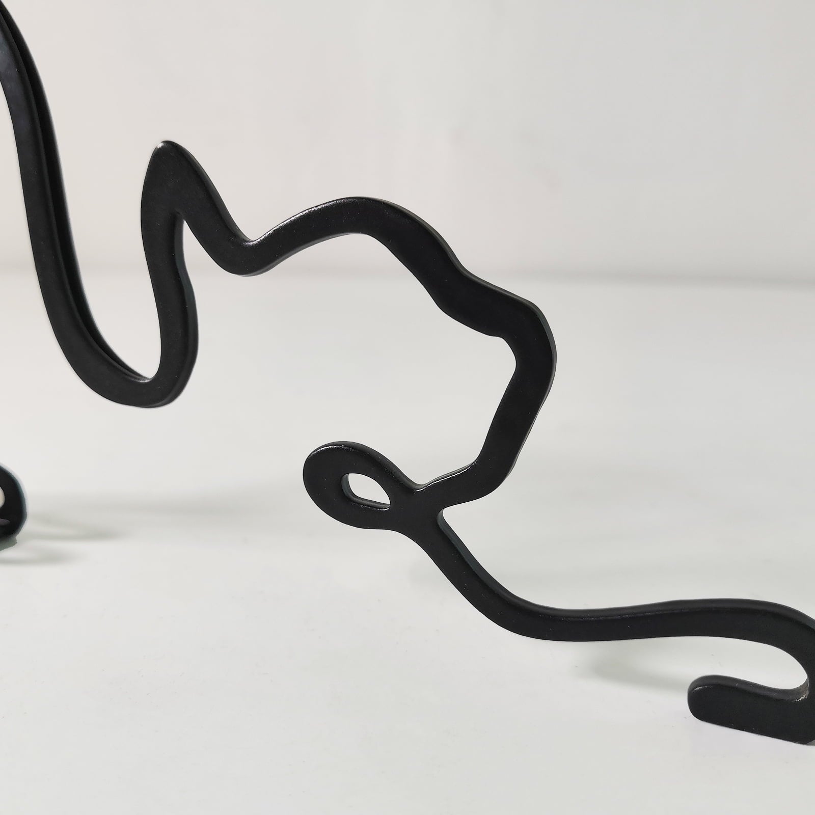 34fe1931ea6b33821a2a21a103af0328