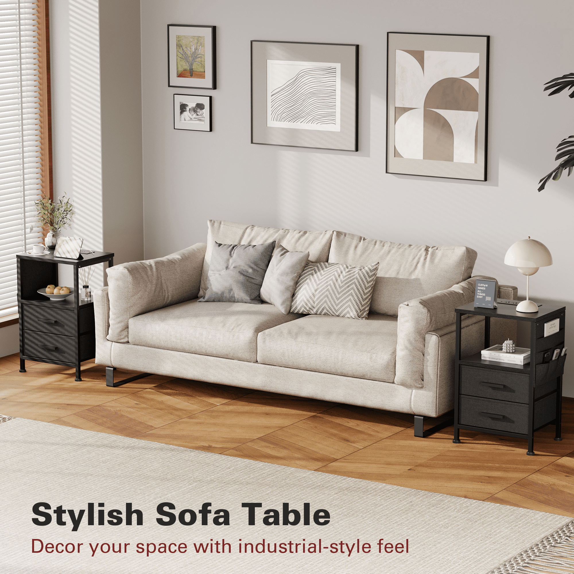 769ddd4f43306c651309e84601d27ccd