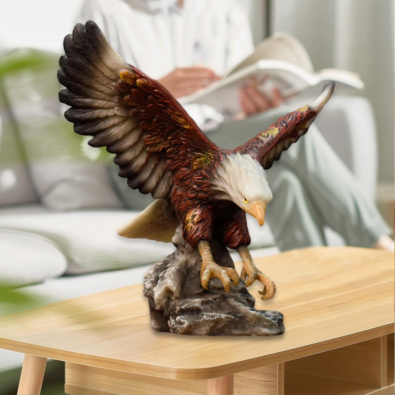 90db5c5ebb8b2b6cb135635e7985e6eb