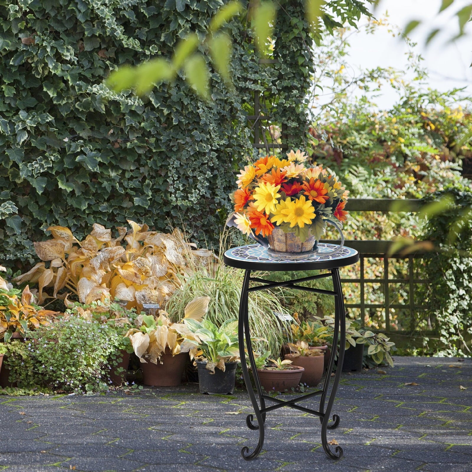 79ce2799f691d72db9188e8f0af273e4