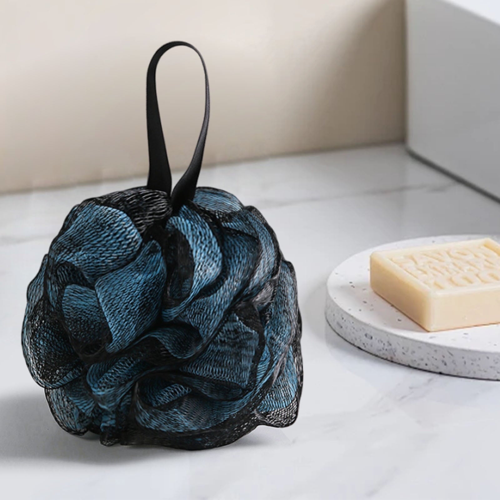 d70dd73ad4d24b0b02df191a4939c5d6