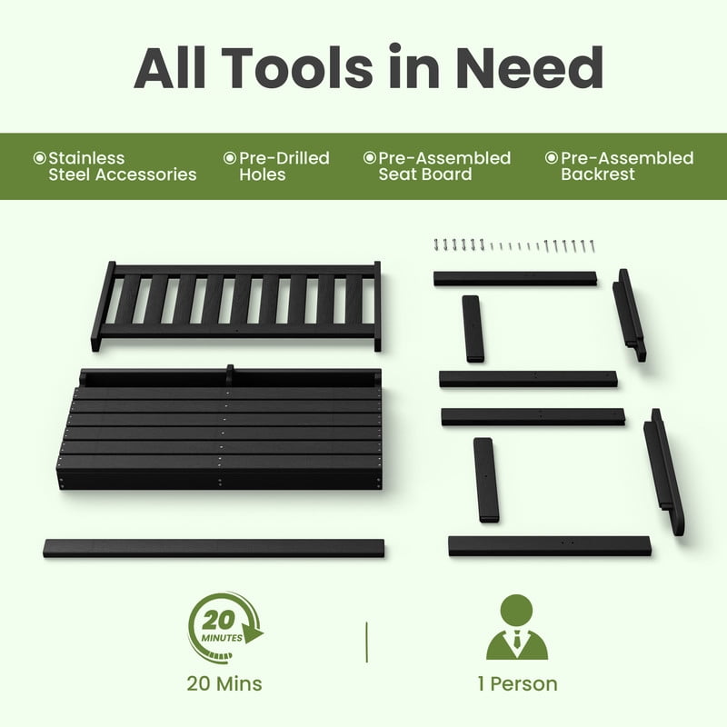 165c0c20c939a8215899068750edb41a