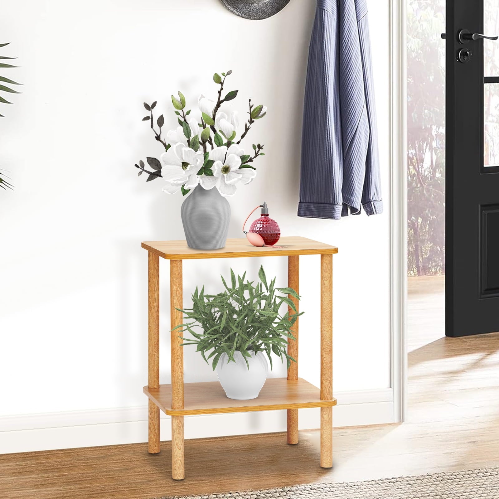 1a85bf48c7d83dd4521eed48c882abeb