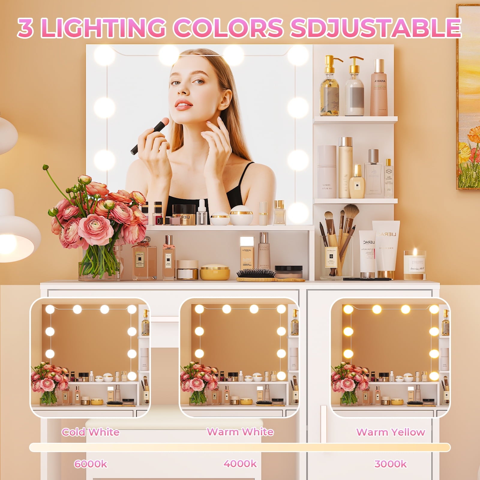 4fdacb1f66f5344b52717d541d02ef18