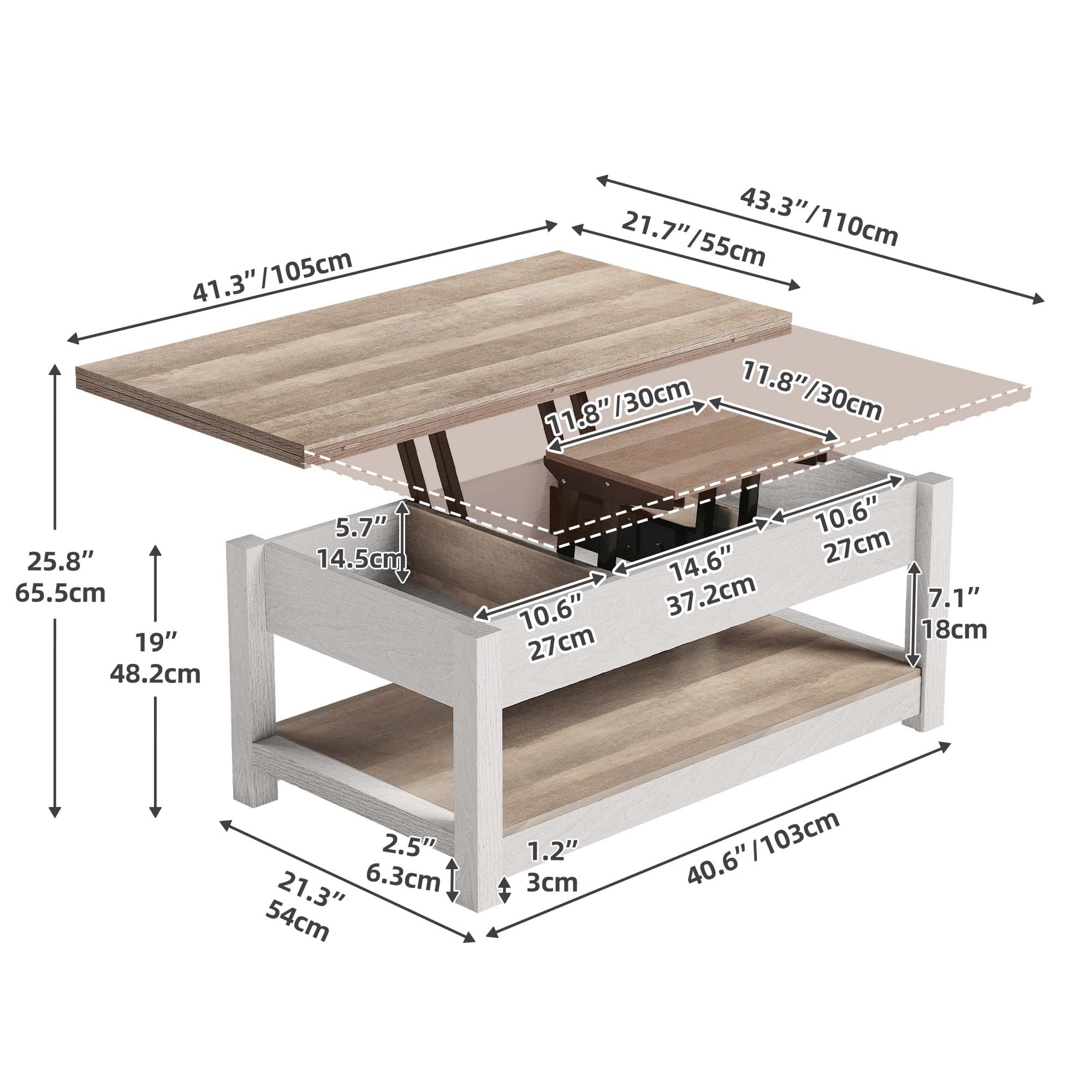 c6d8a2b8bc1b97d9e84a8e462ccd8df1