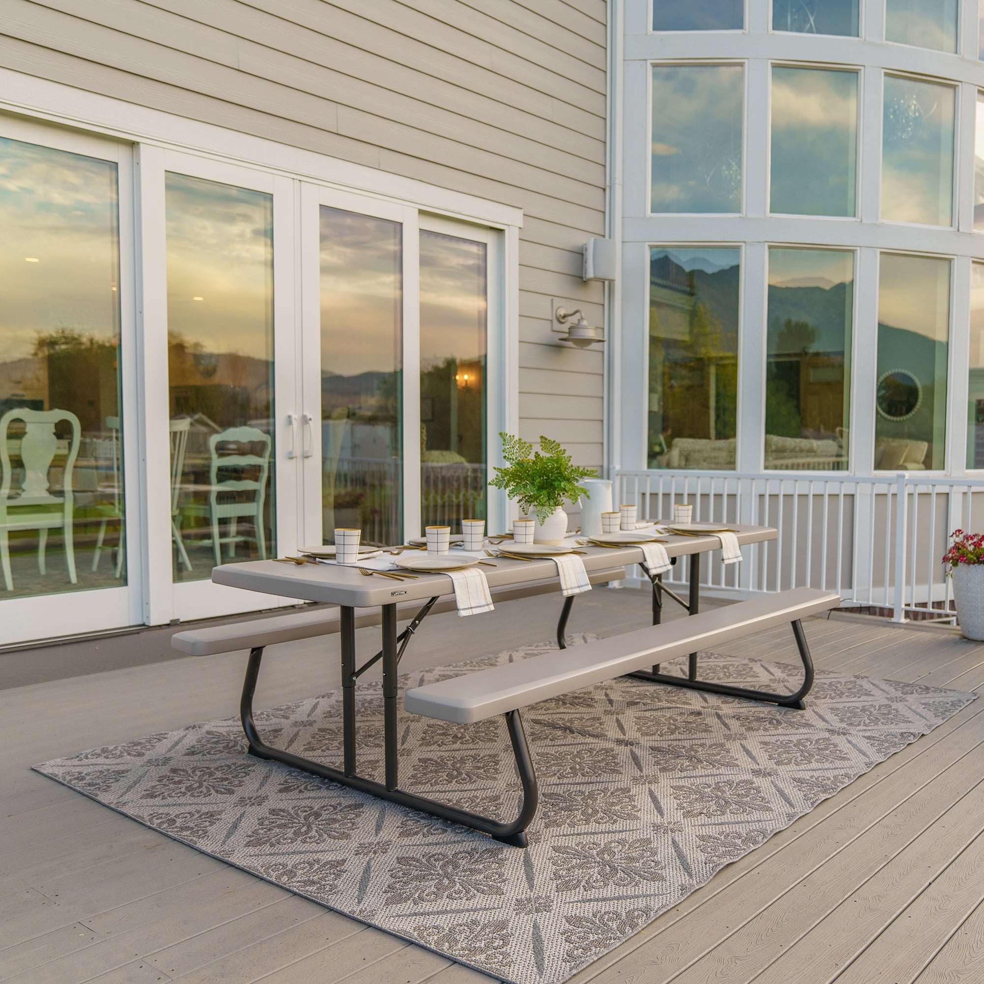 c8d63dd7e84e13422b486cff9c807a98