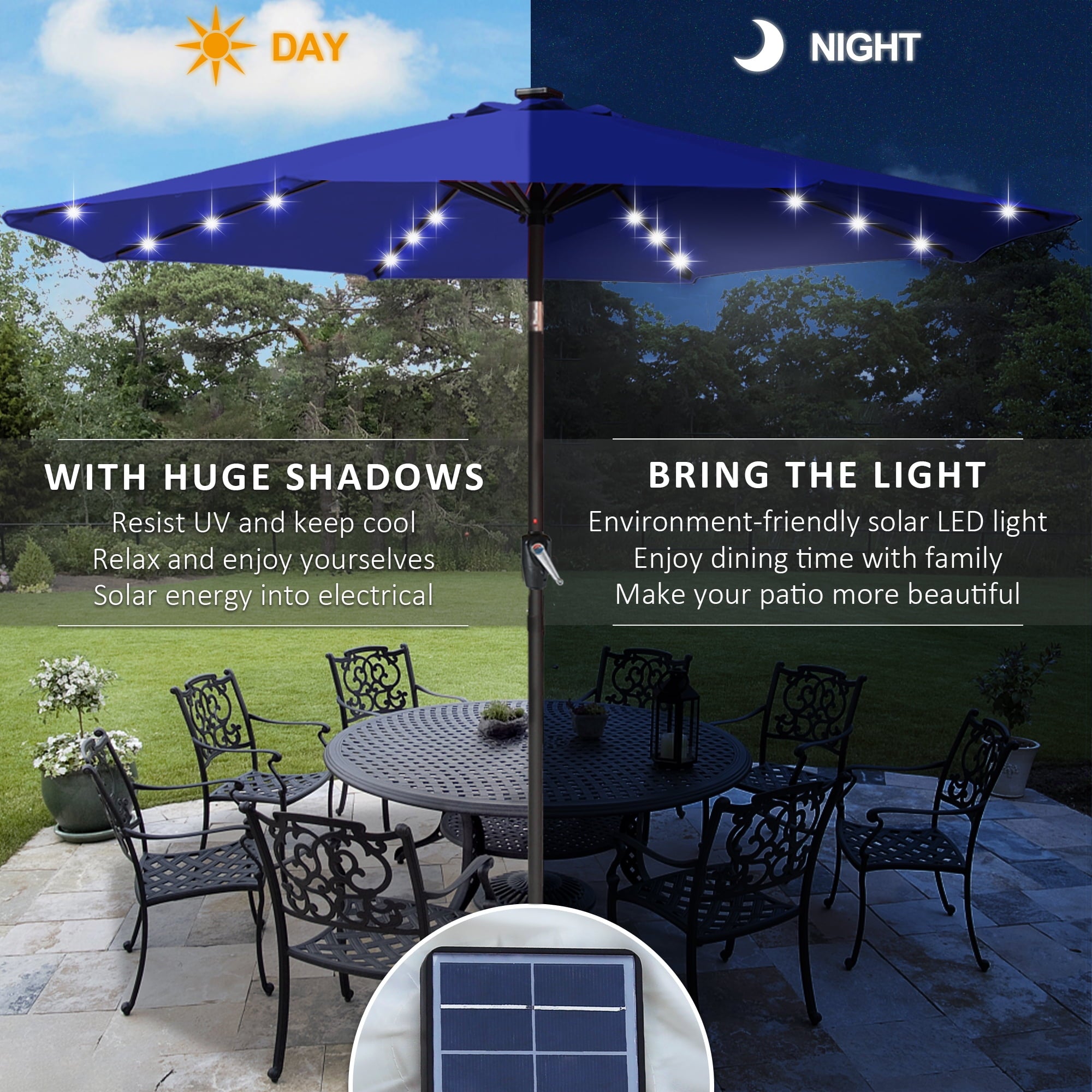 785fc00788379c794f681c5db90d5bbf