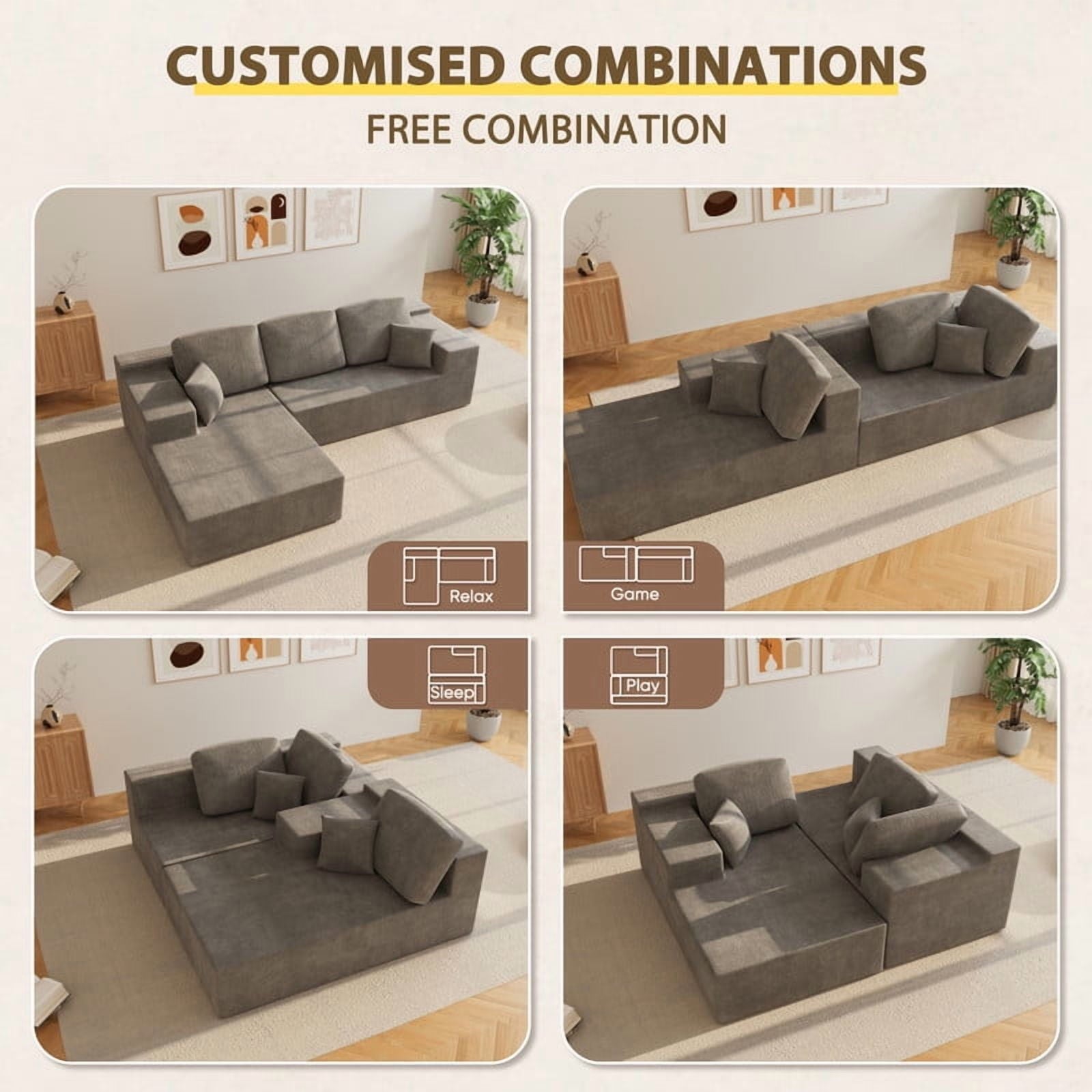 46b0a0dc3647016d92ef3b2d9bdbcffc