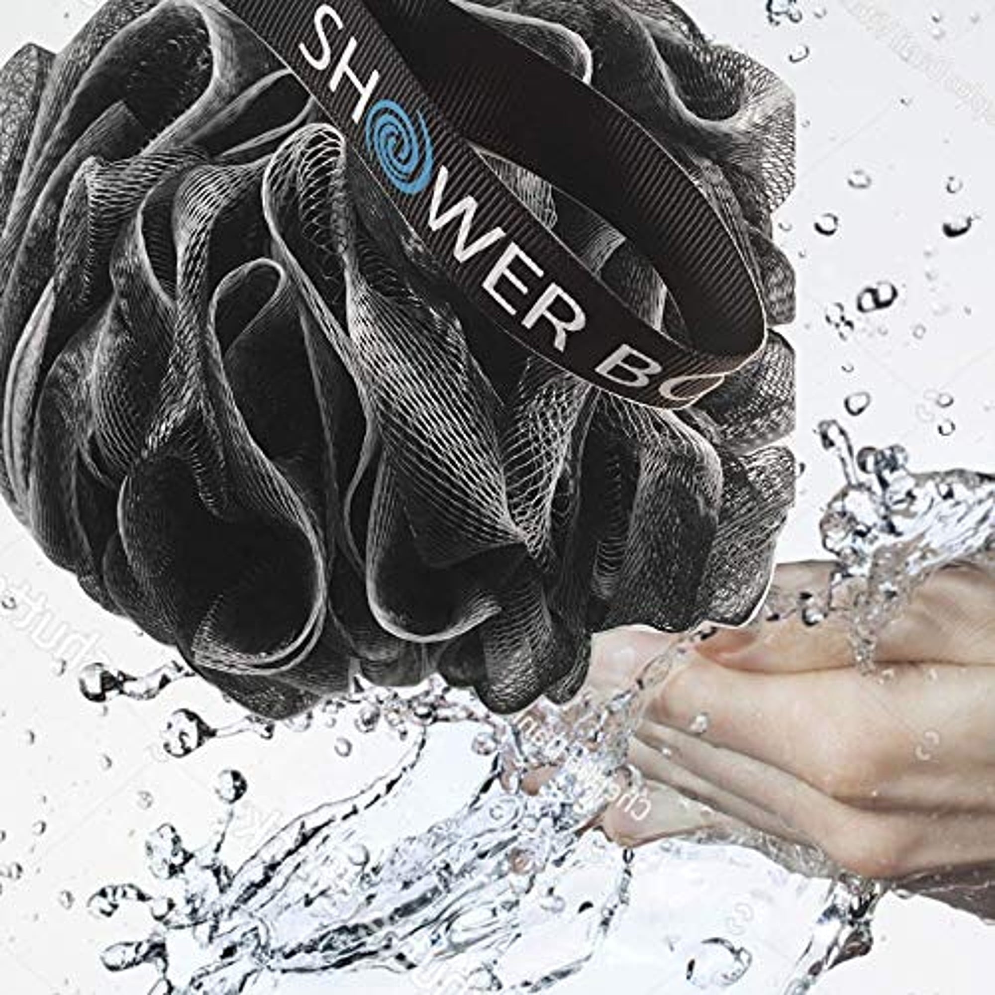 9e6b2eb03b2750dfcdd3003bffa3c1d6