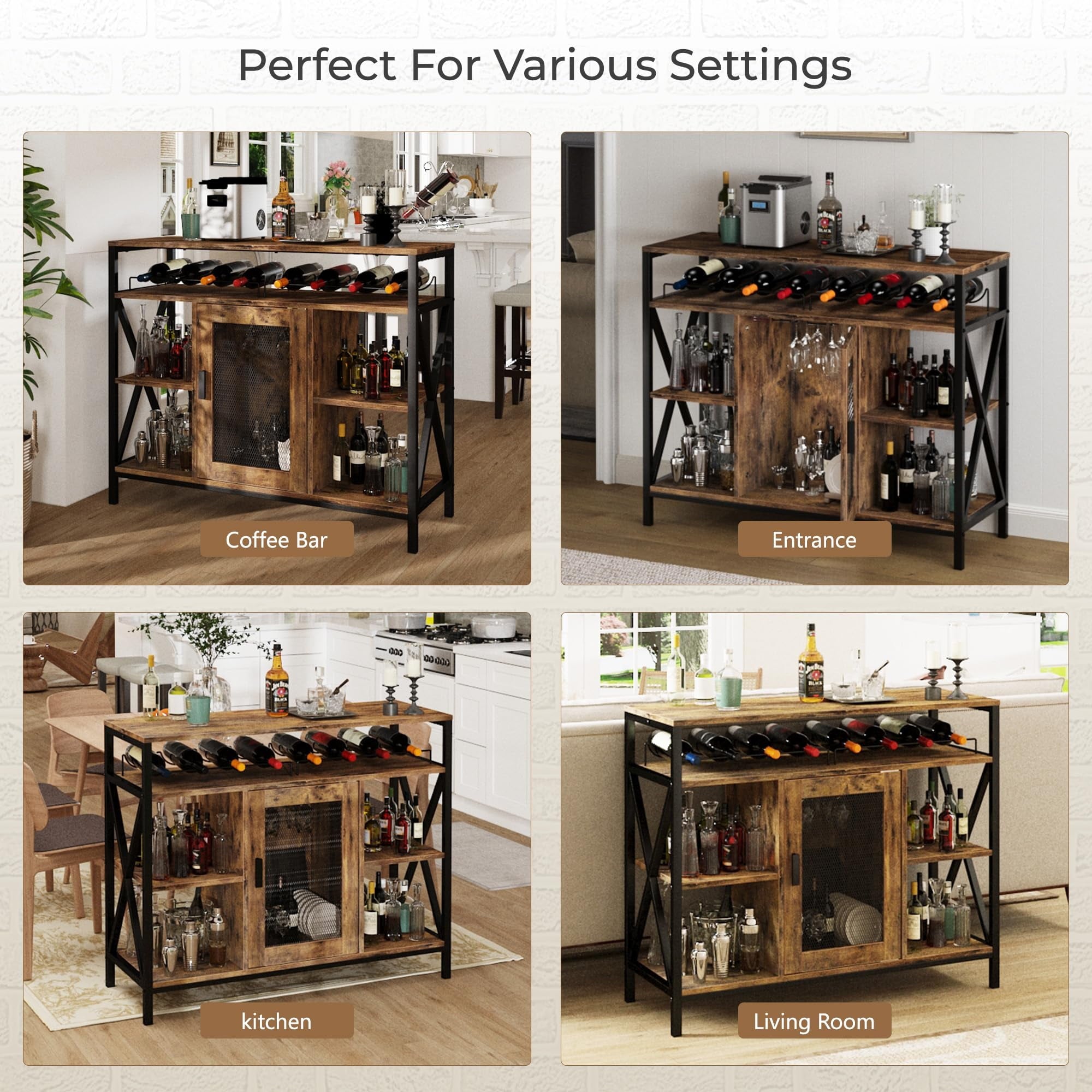 3d79f5e41c8959b99882a68953a59d38