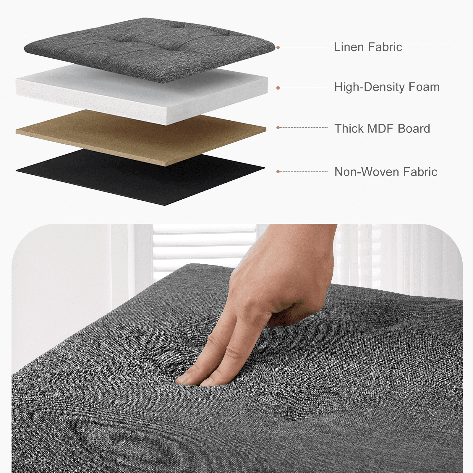 85572522f8509c335f04aa97ac061d3e