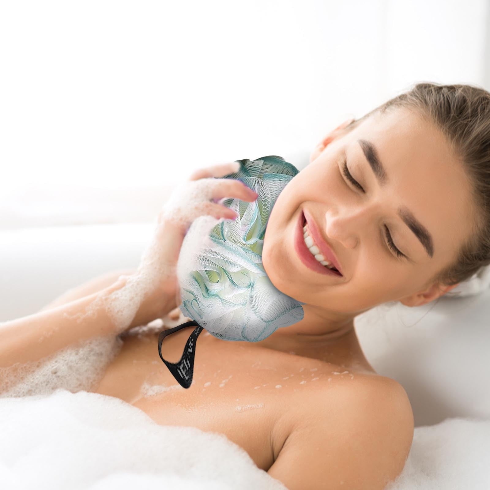 c4bbcb1aa86cf74a0f69b2b69cebeec5