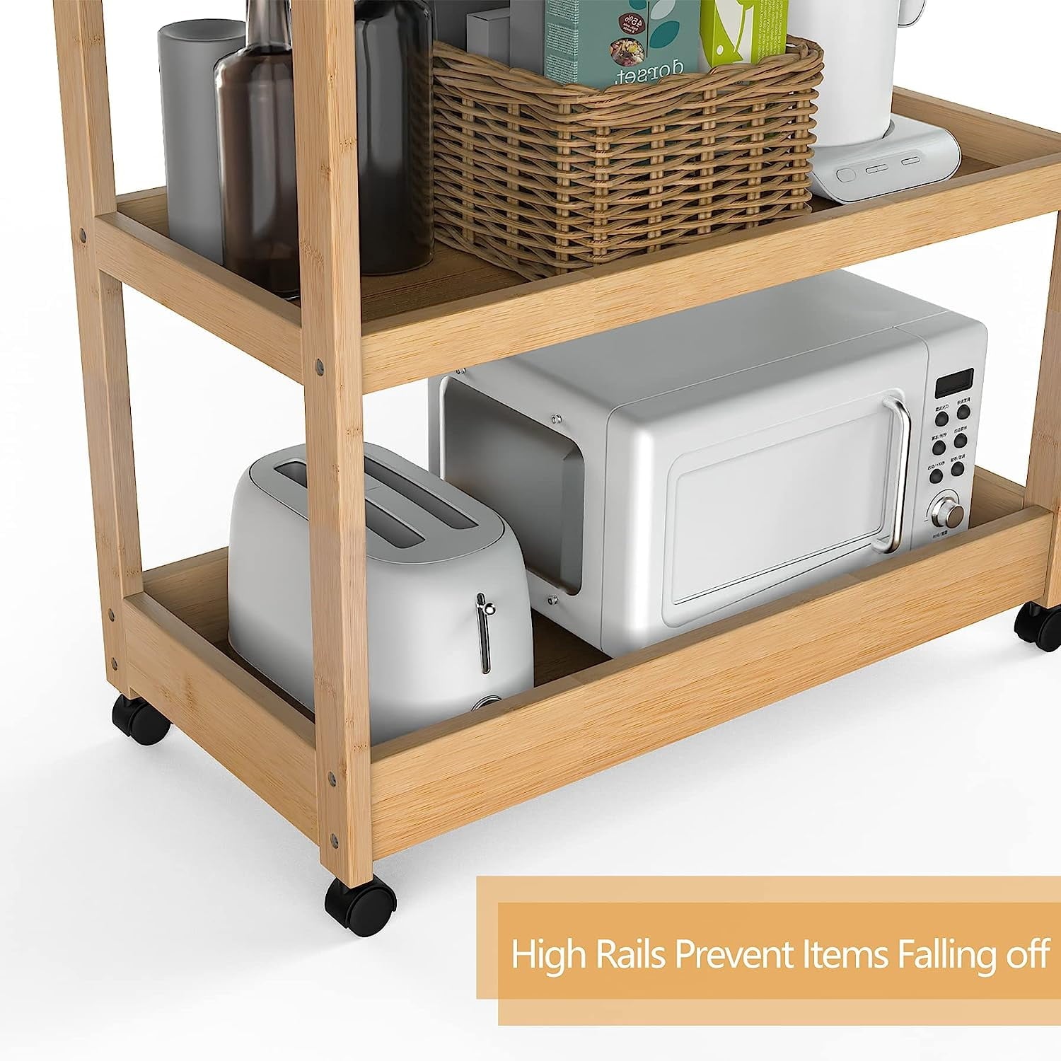 ba8b07481f79f453e26f46e43bc02246