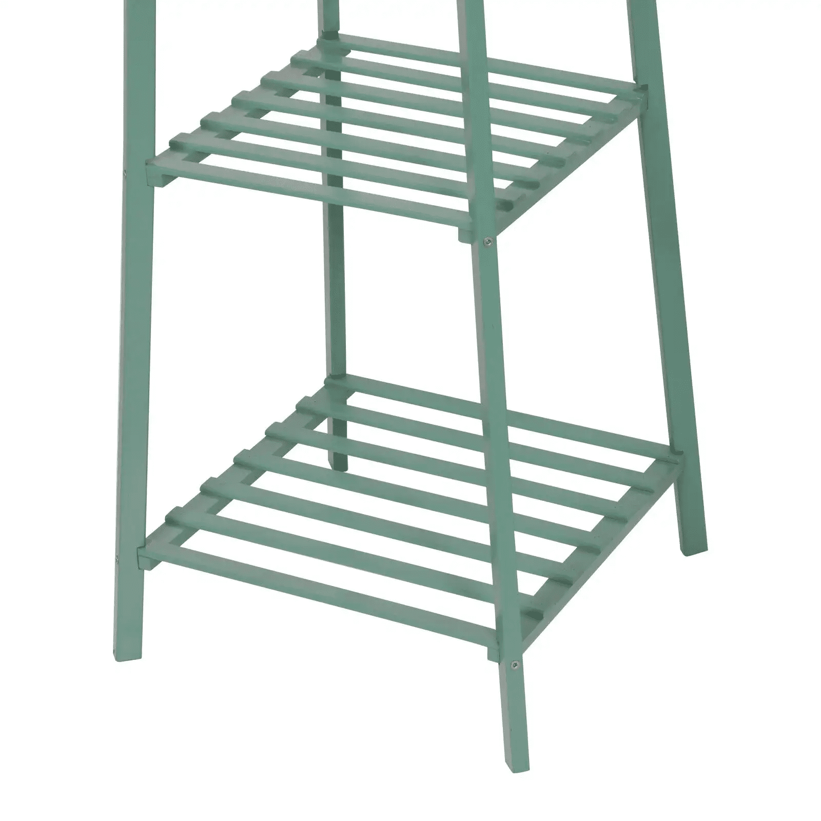 1cad568883b066f1d2d21829411377a8