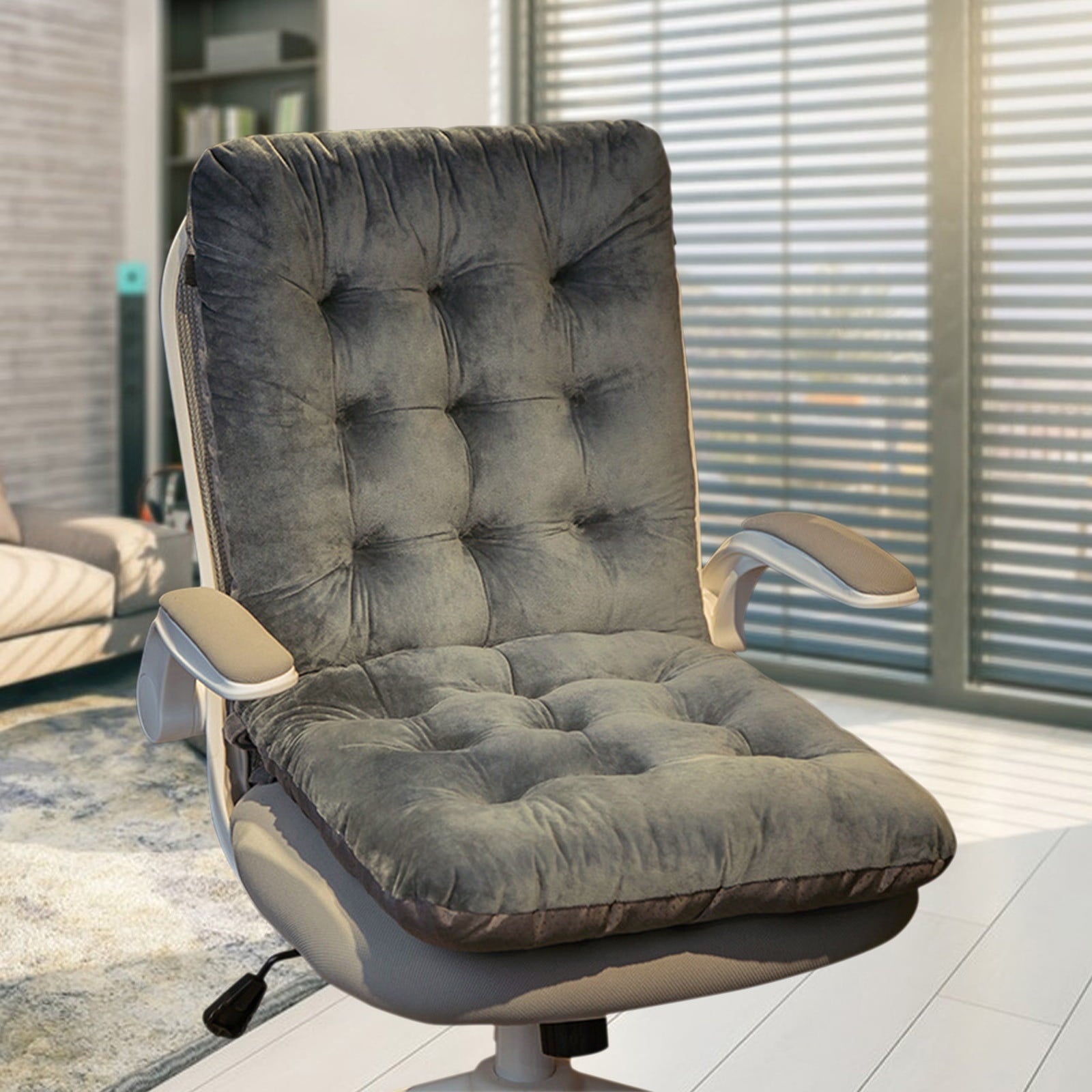 ba8a512076f74627f1f53d20d70dfd92