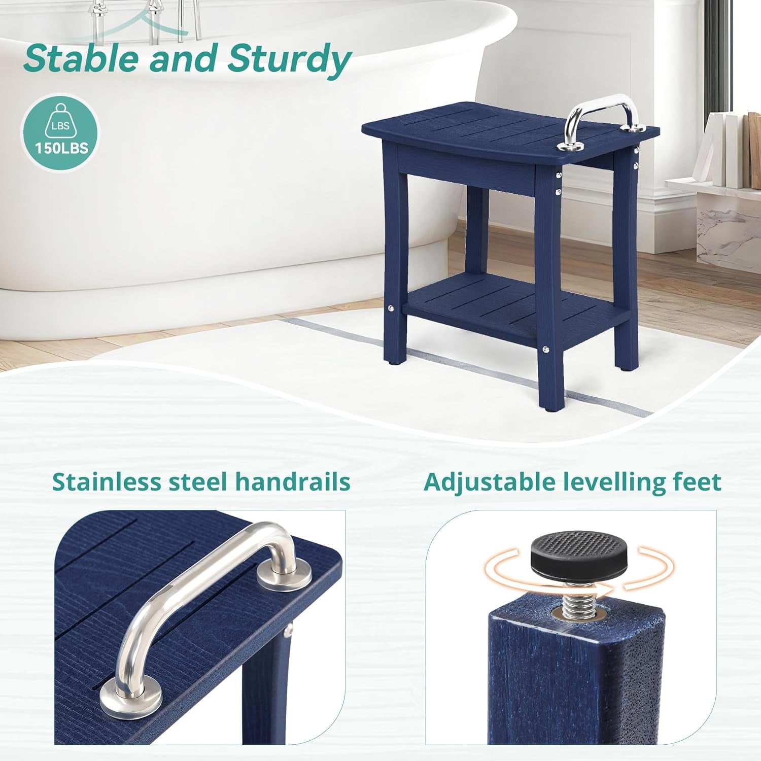 d1e75622c38c208451dc3b664f783467