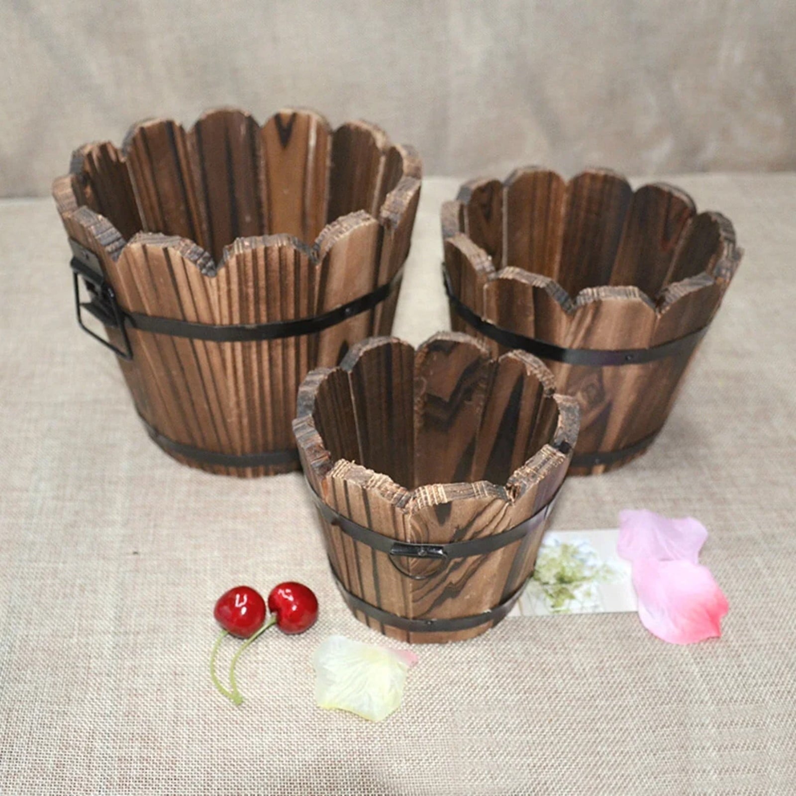 d9e116bc82ccb63d6bfbfc87b0be6872