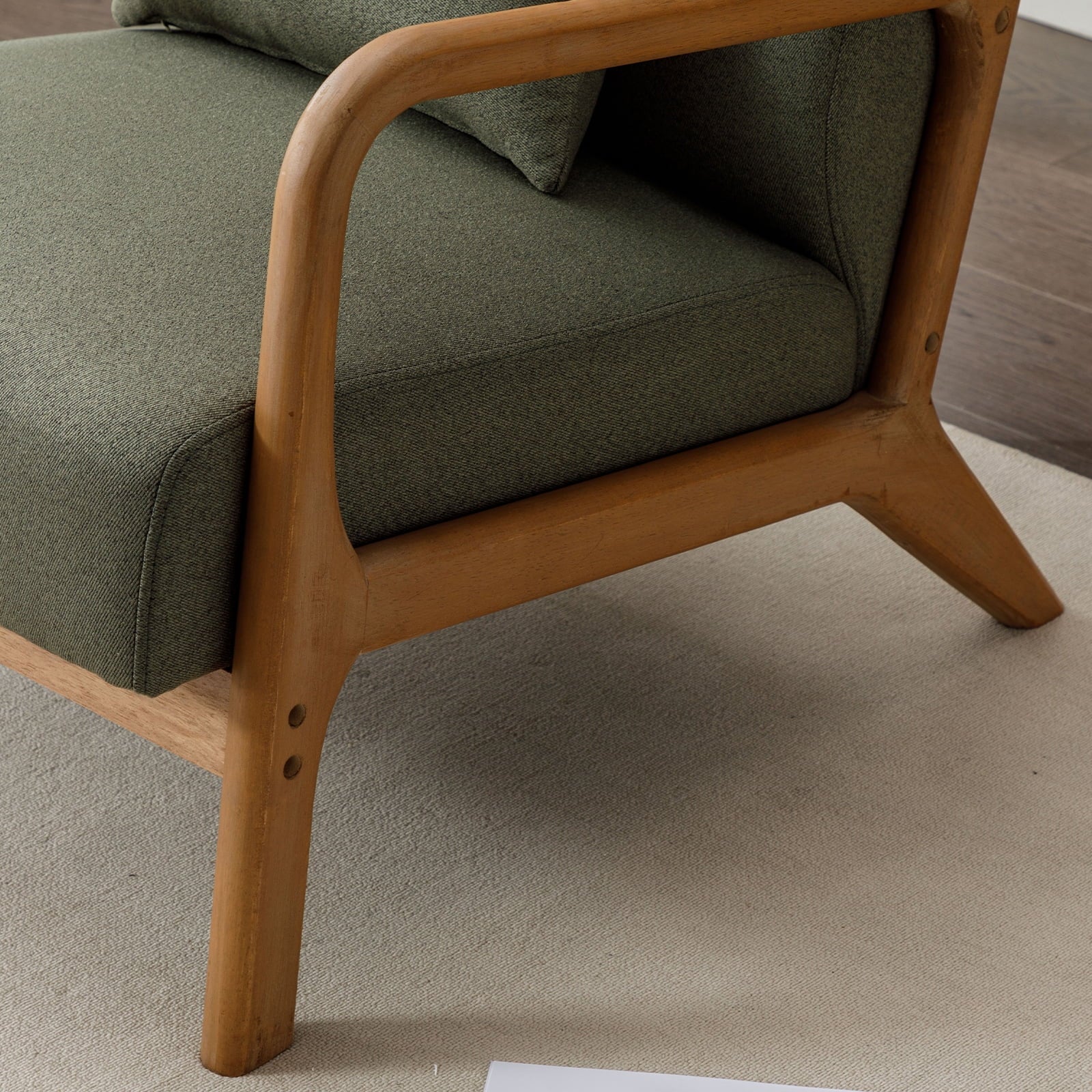 a4b630e888c03e6c3f8c8379ef0123b5