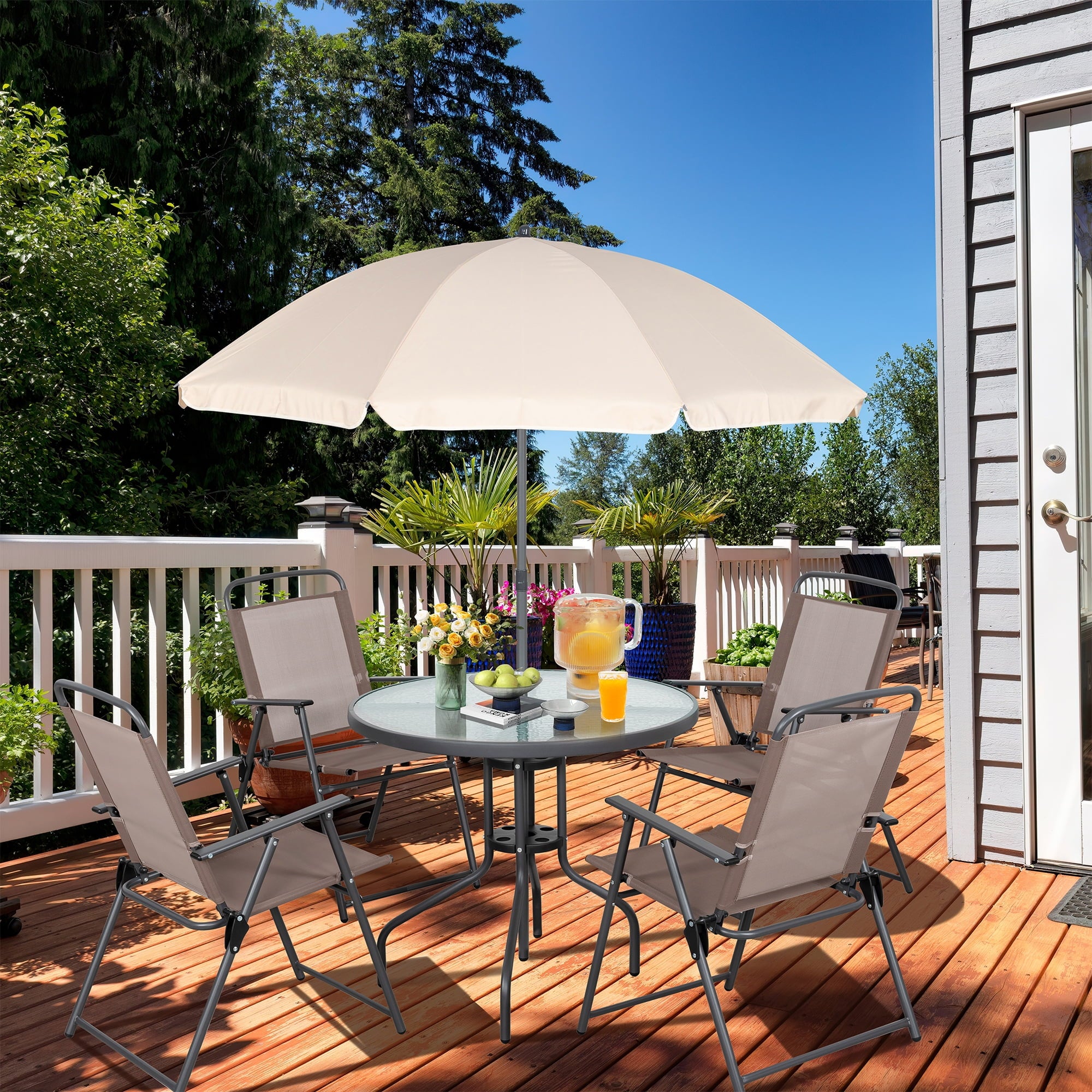 f685095cc4b0f695fe006e45d7db226b