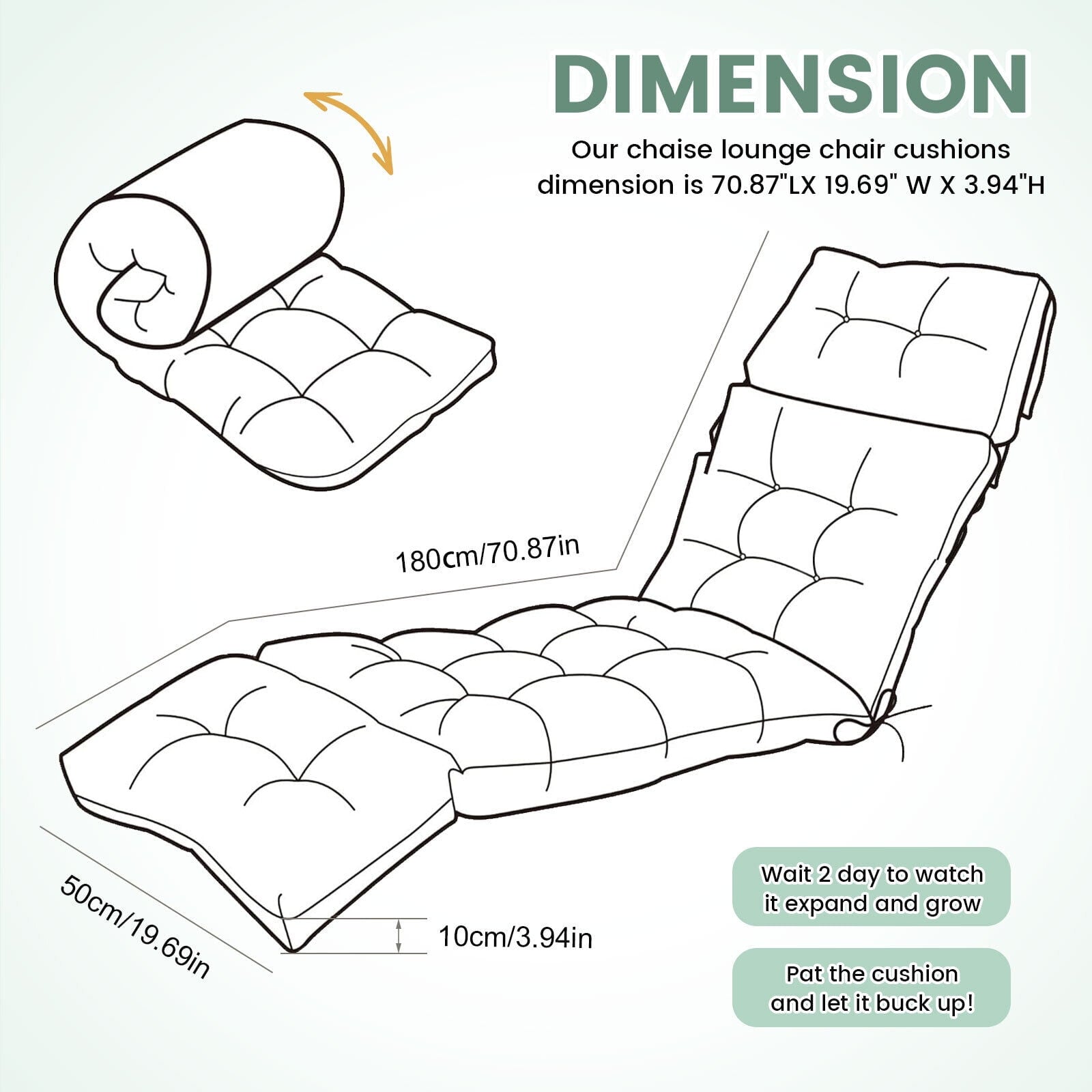 7568e89022e2093b78085be6753fd907