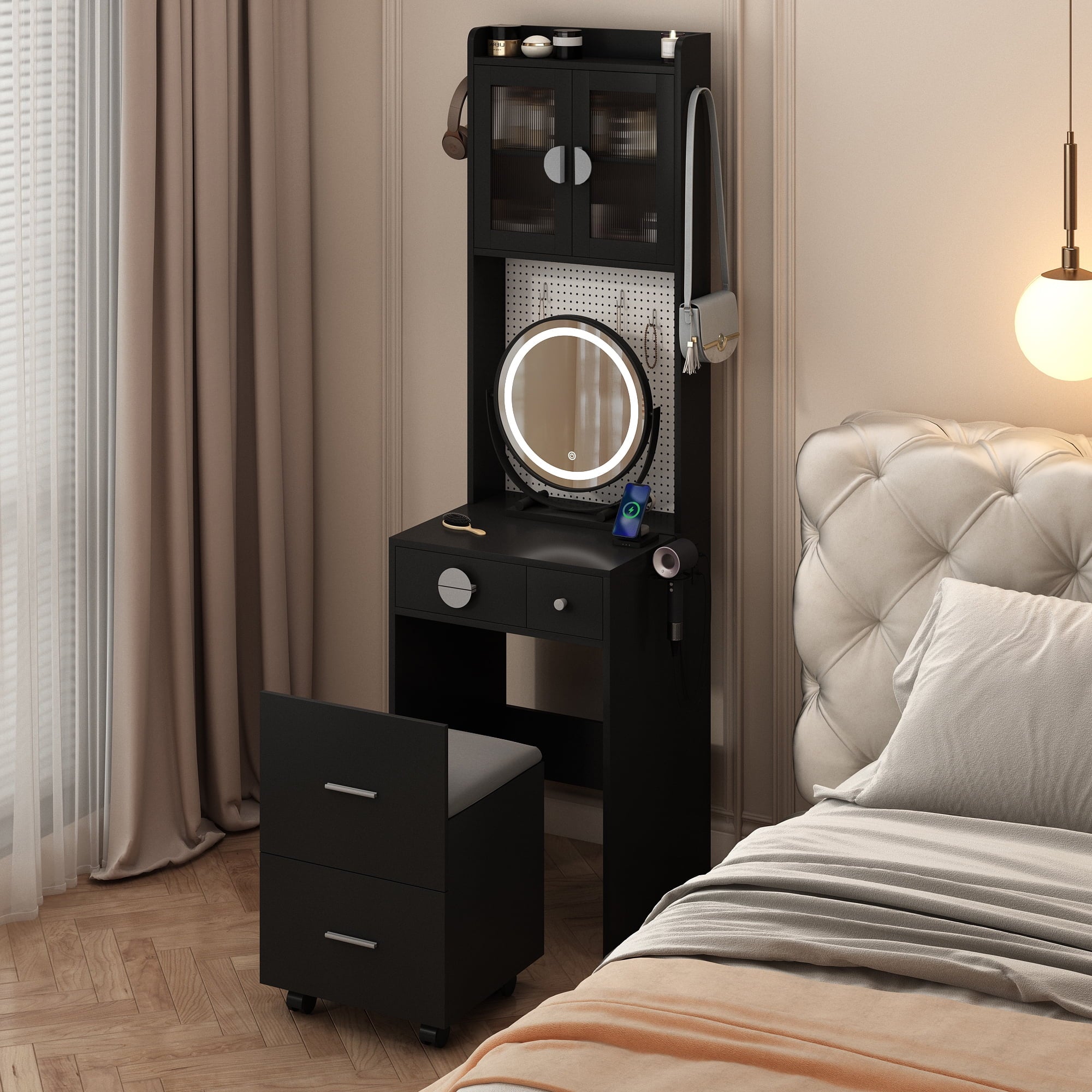 0dbfbbbbc58cf071abe6852dab388228