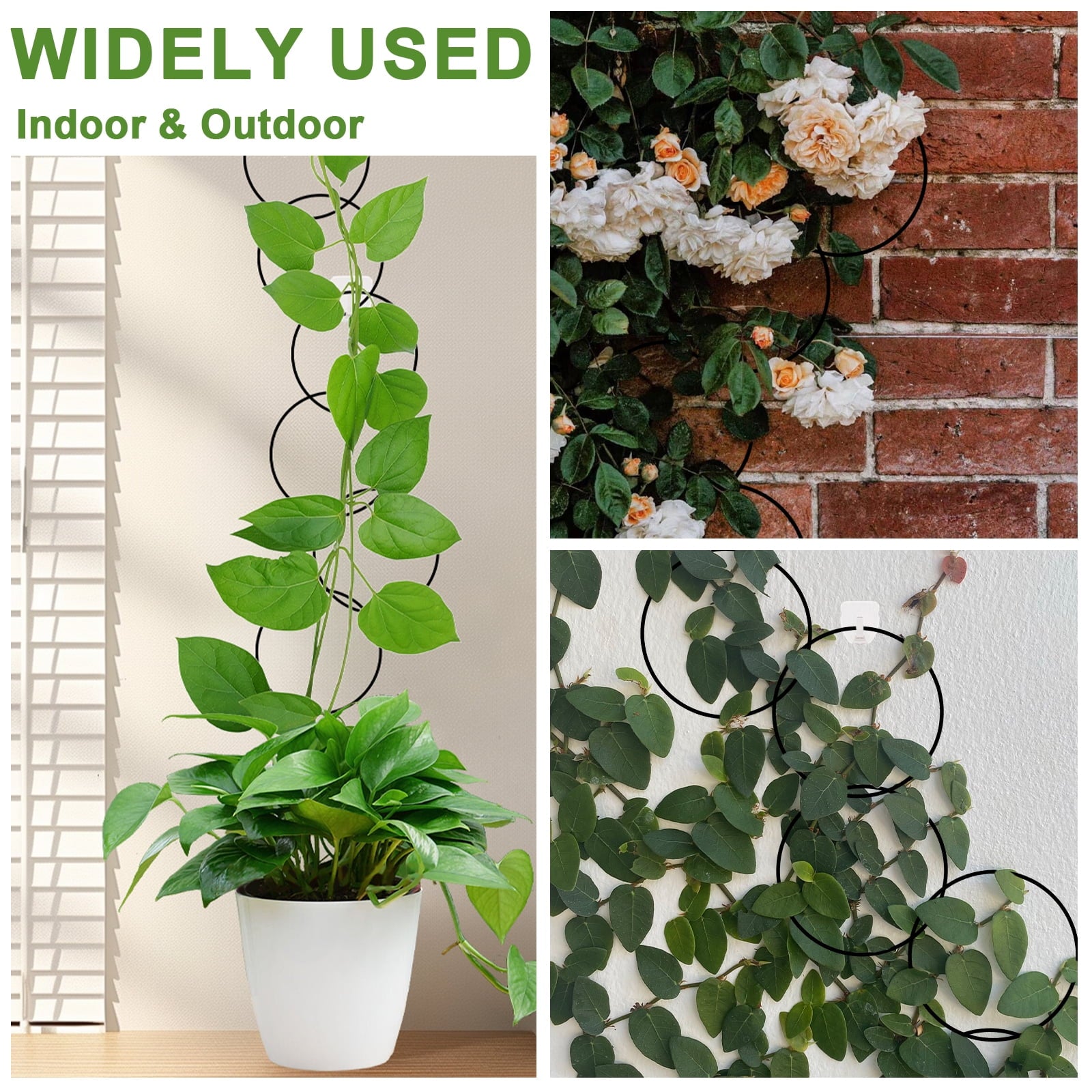 ff93568fe7a8eb49e2efdfccce7c6a15