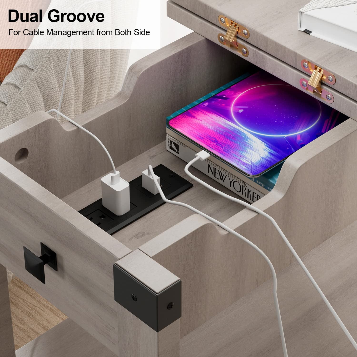 658ad076af3854e7f3a74b8a6c78fbf8