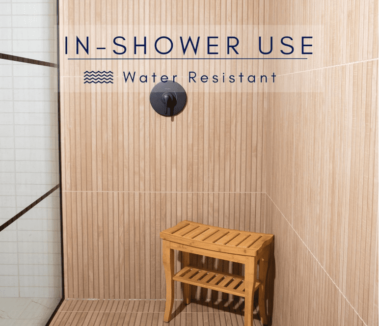 6389fc762887db8819abb07d1d7e58dd