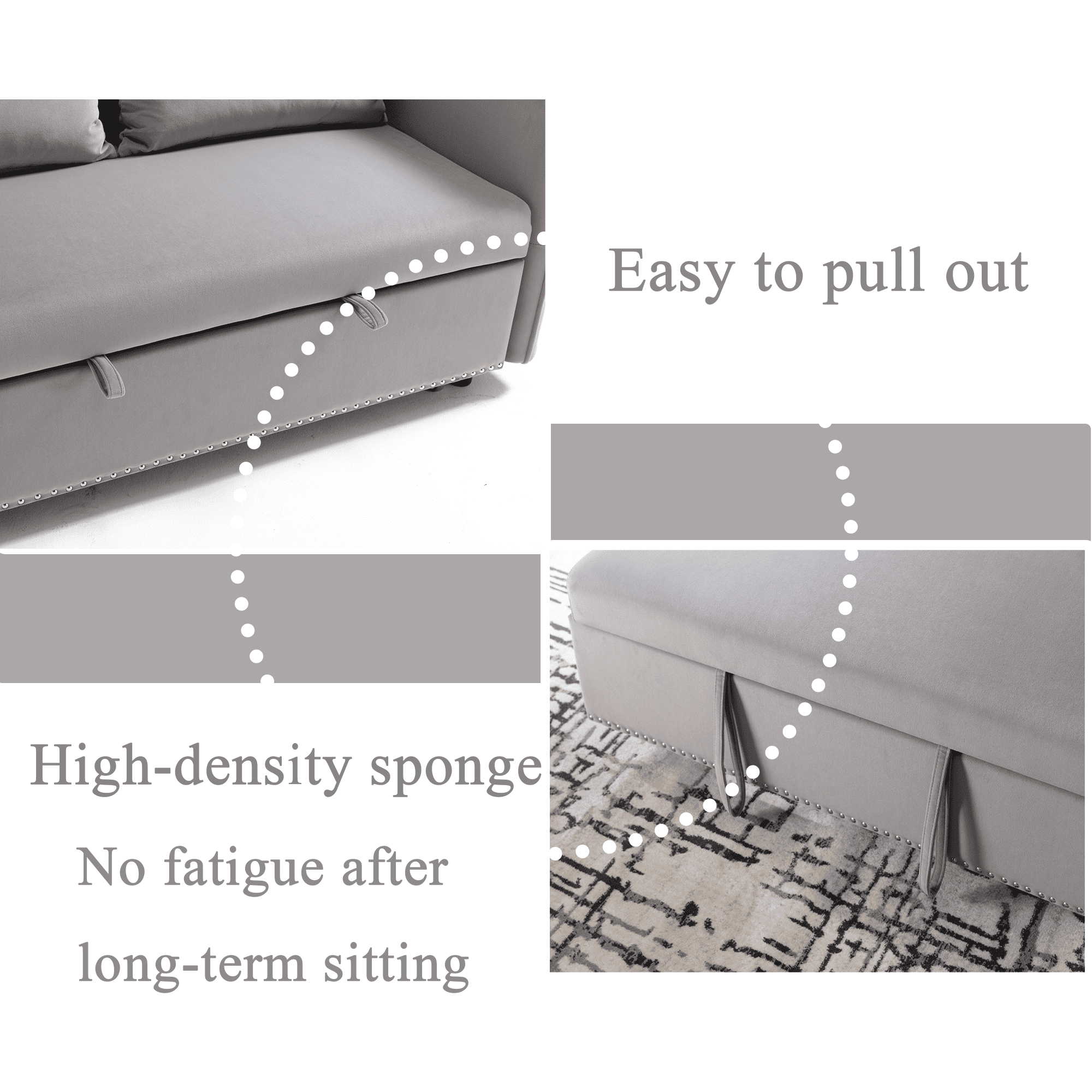 b28bc725ba07e9c88c0ef47756553253