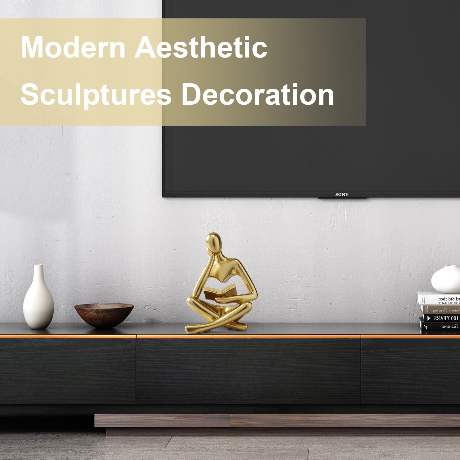 3194a17b25b45a2d0a80709a95480be9