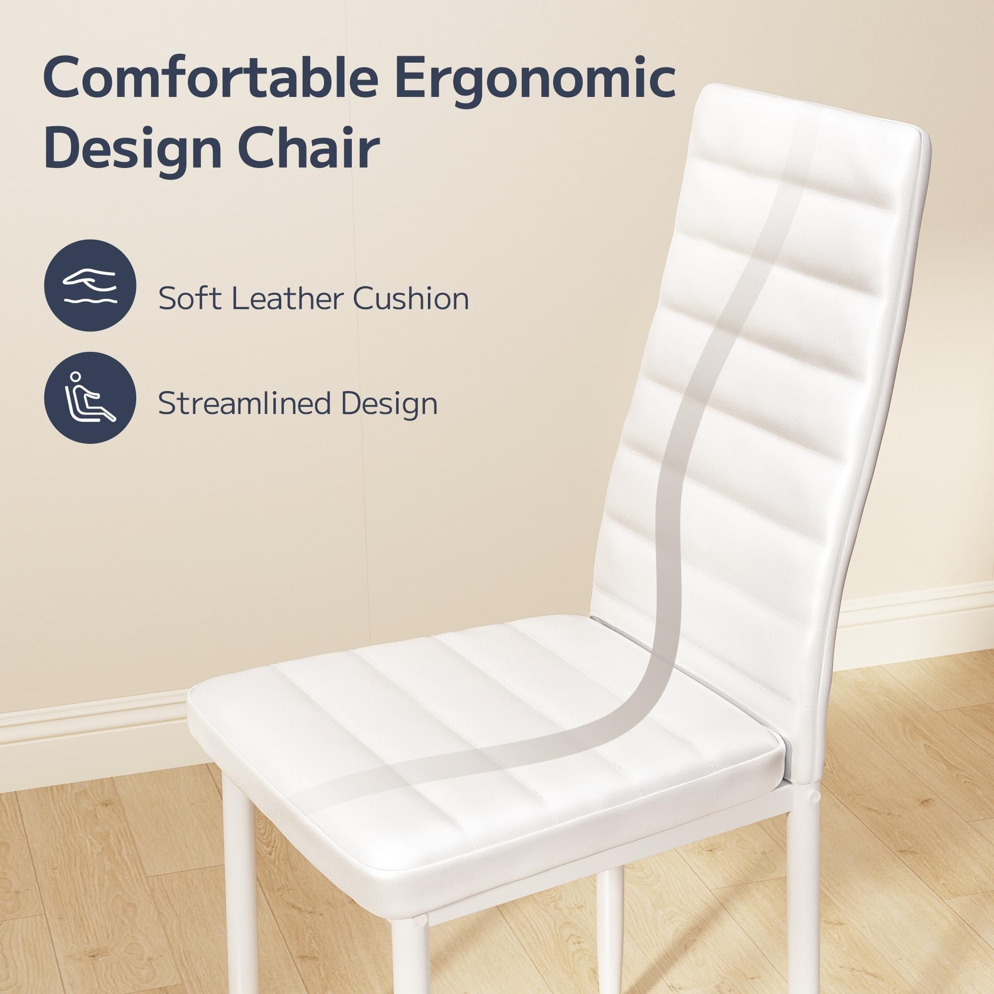 e3ee4bdfe82af76c6647337ac0f361b2