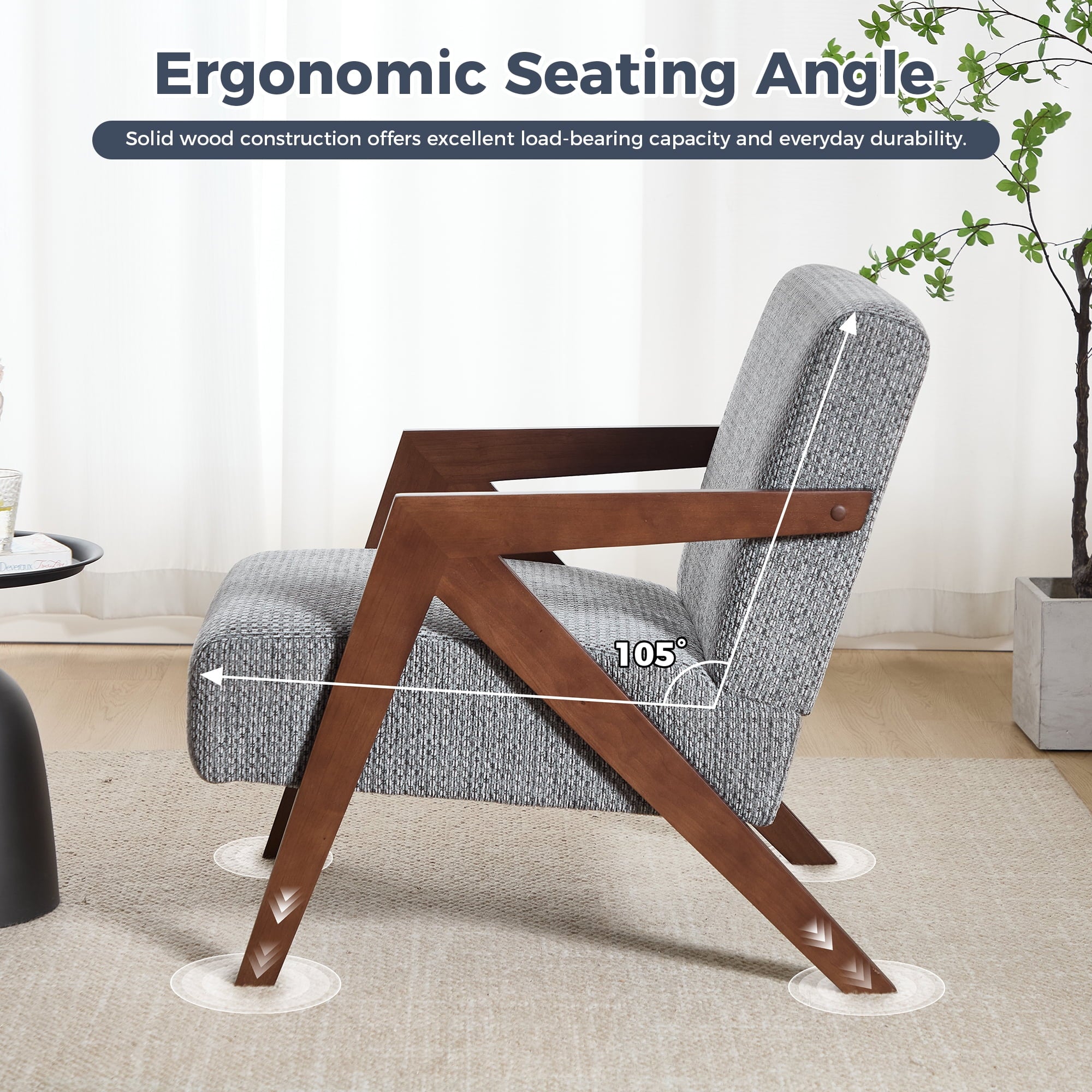 b245ae580172fdb658e4857d34301963