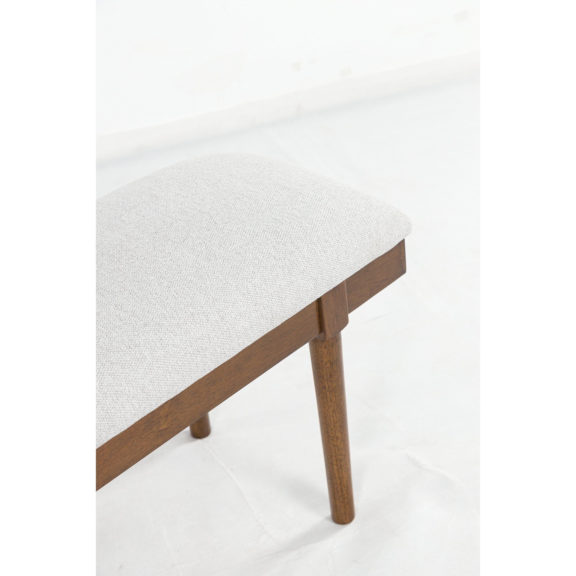 928f09a66b8b84659f678b32eab9d727