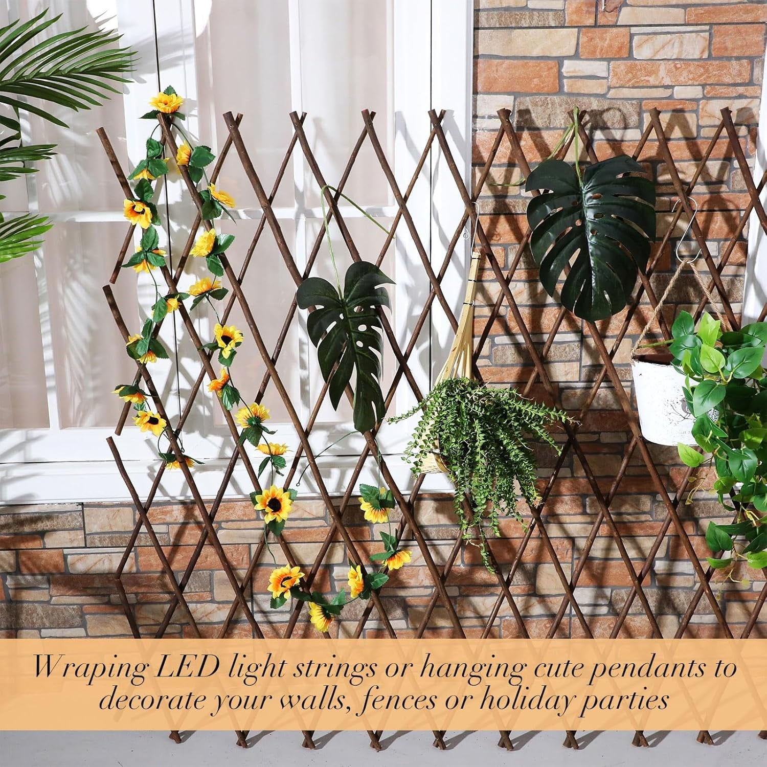 f48087c9bf8a21222c4f2eca3b666a56