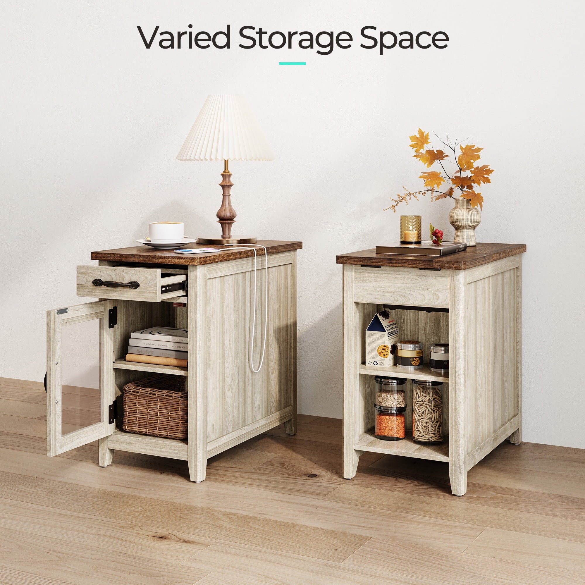 8d06cebfb42bb1871583f5a919532d5e