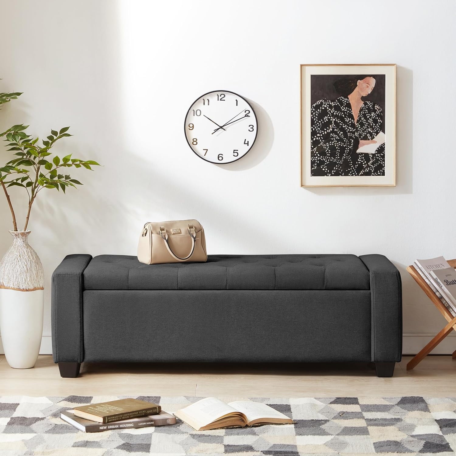 2f434d3af3e83ab97c4341701f39a486