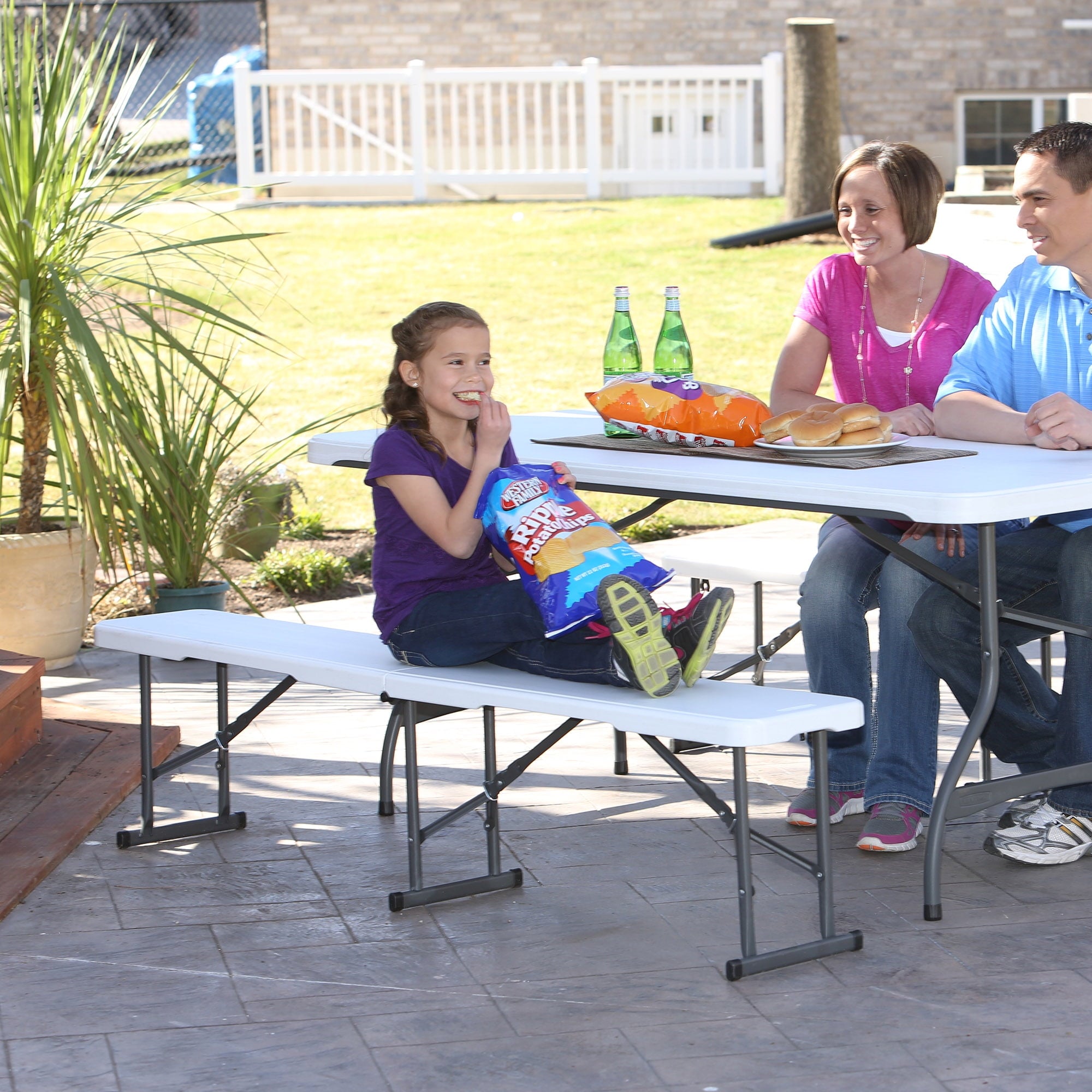 73a2496fca99c8926bffb807dd4b8c8b