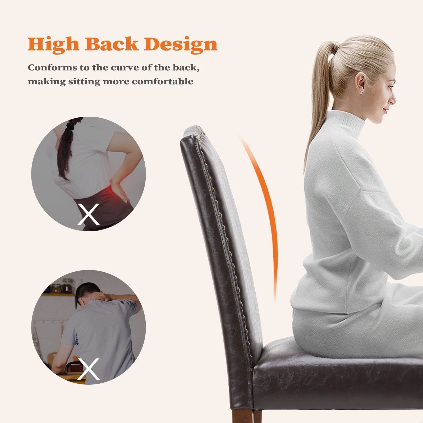 deb5ee797632b6d572012a04dc39b1b1