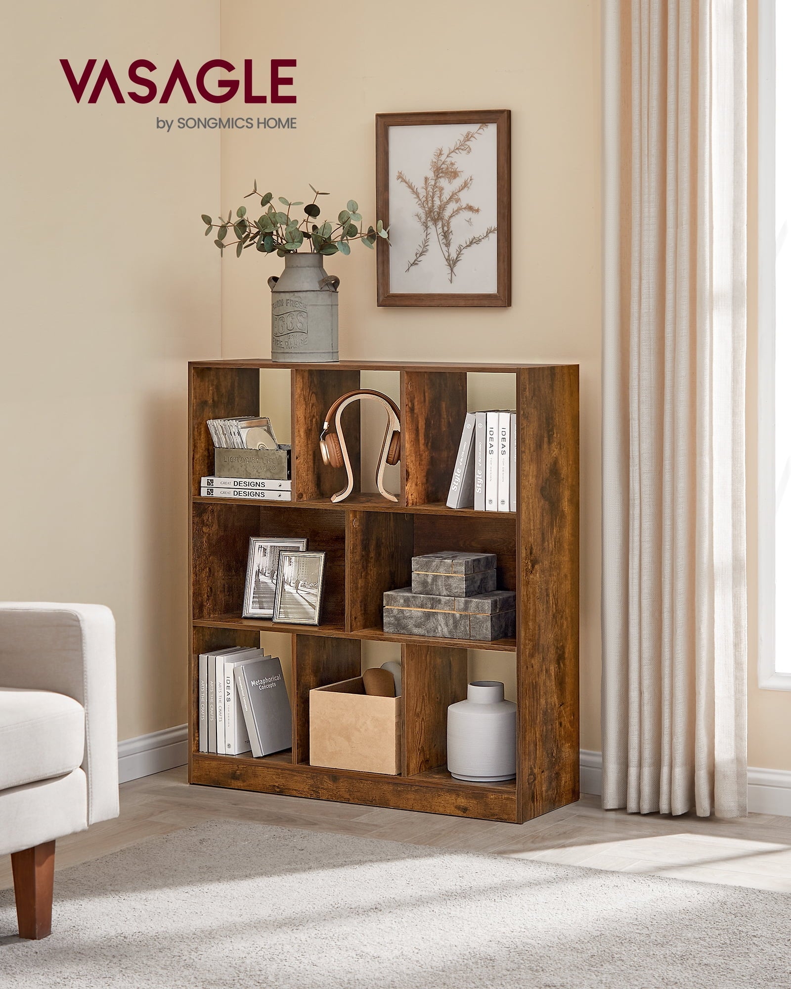 0da69c331cb6952ab9e70a86a38dc3bb