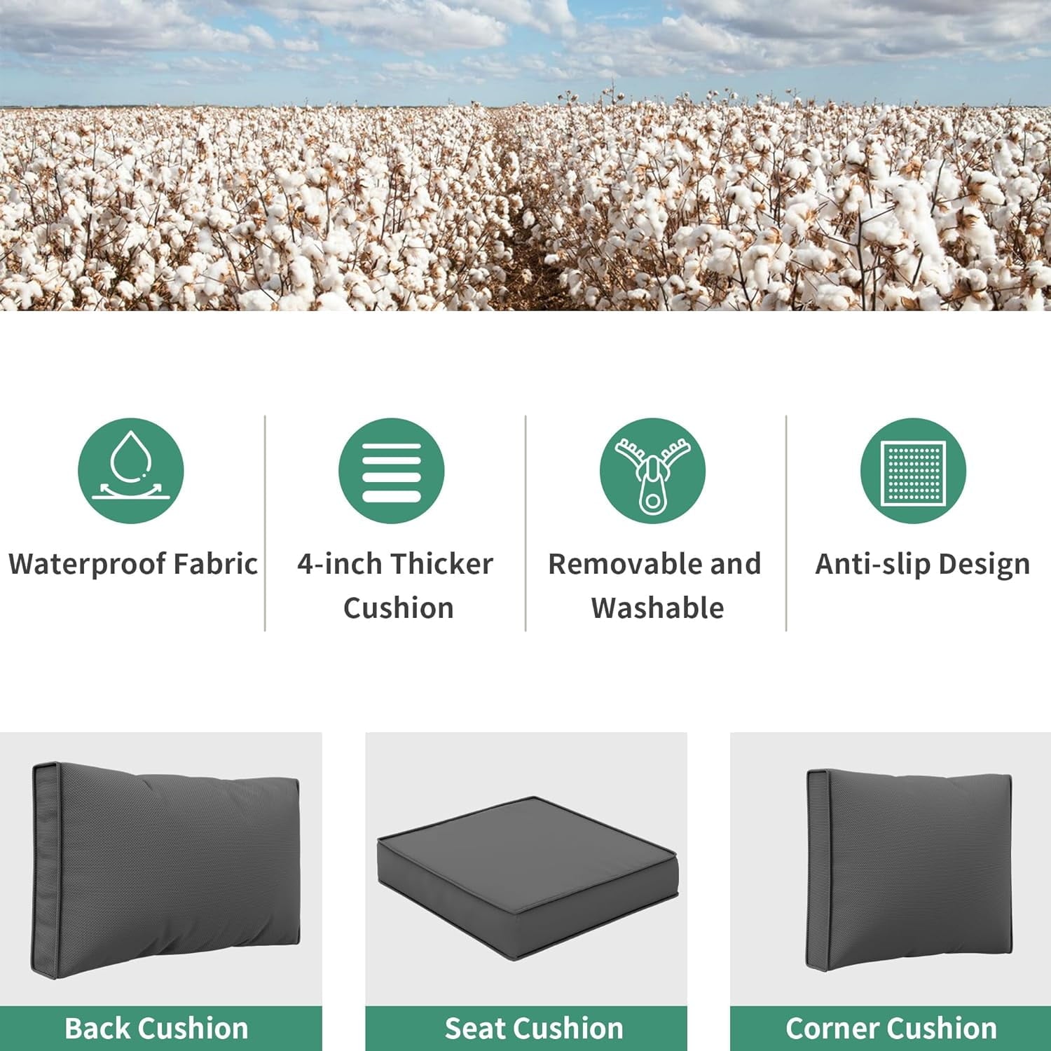 724a82bd600fca56241c9a0243bb1d47