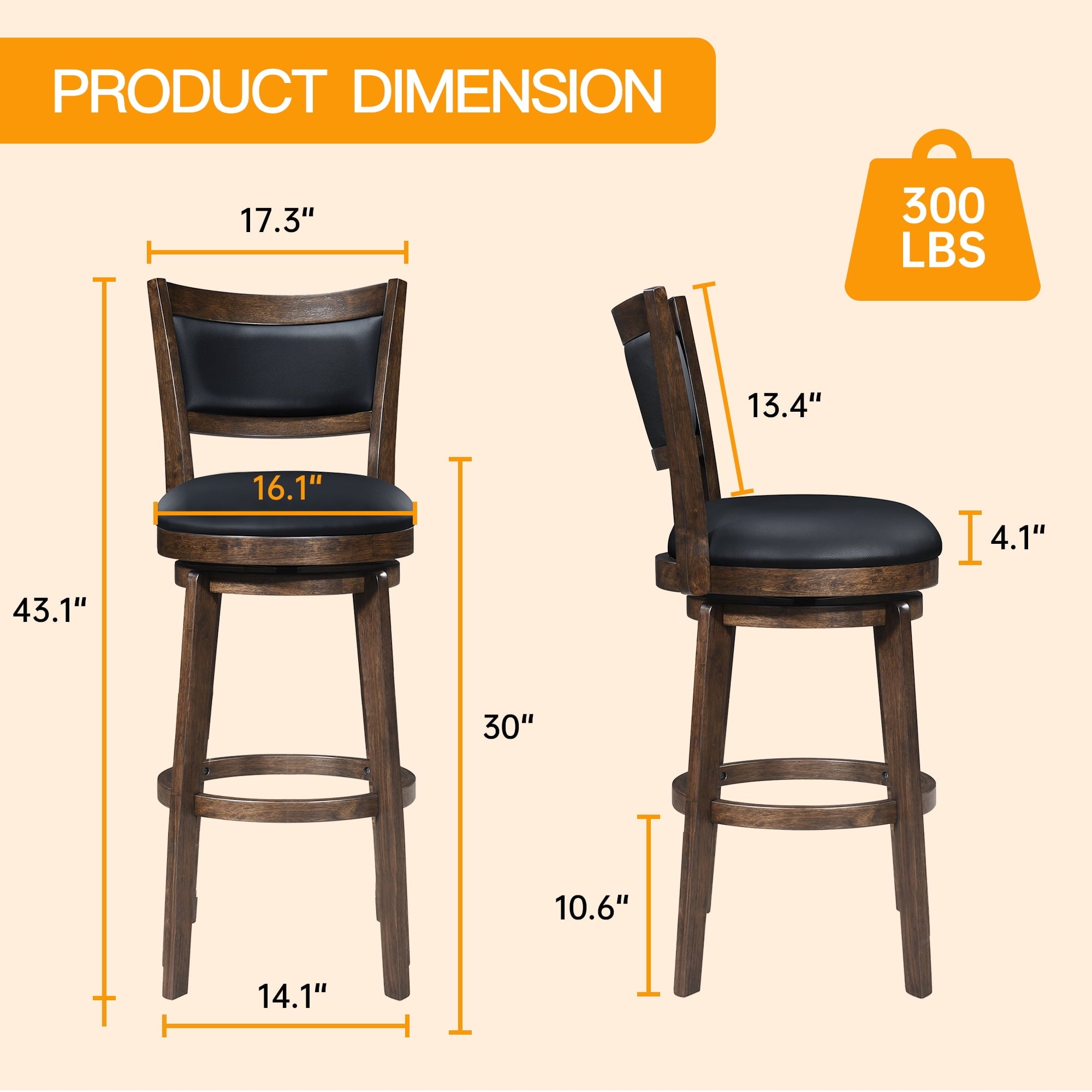 a62da164a545794ed990c809a28884f7