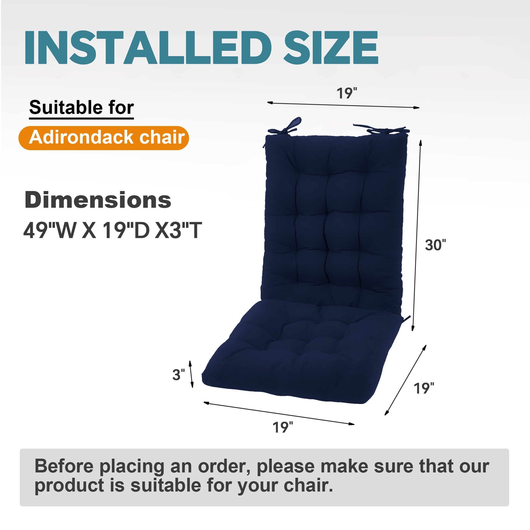 6cee051953759b54f8717c2c9a6d68f2