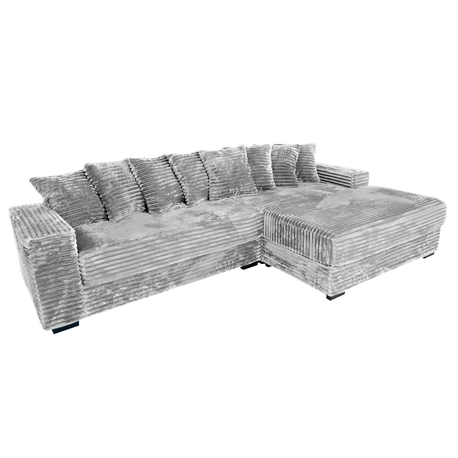 b48f469275af85adb81206f3c6f1f3b4