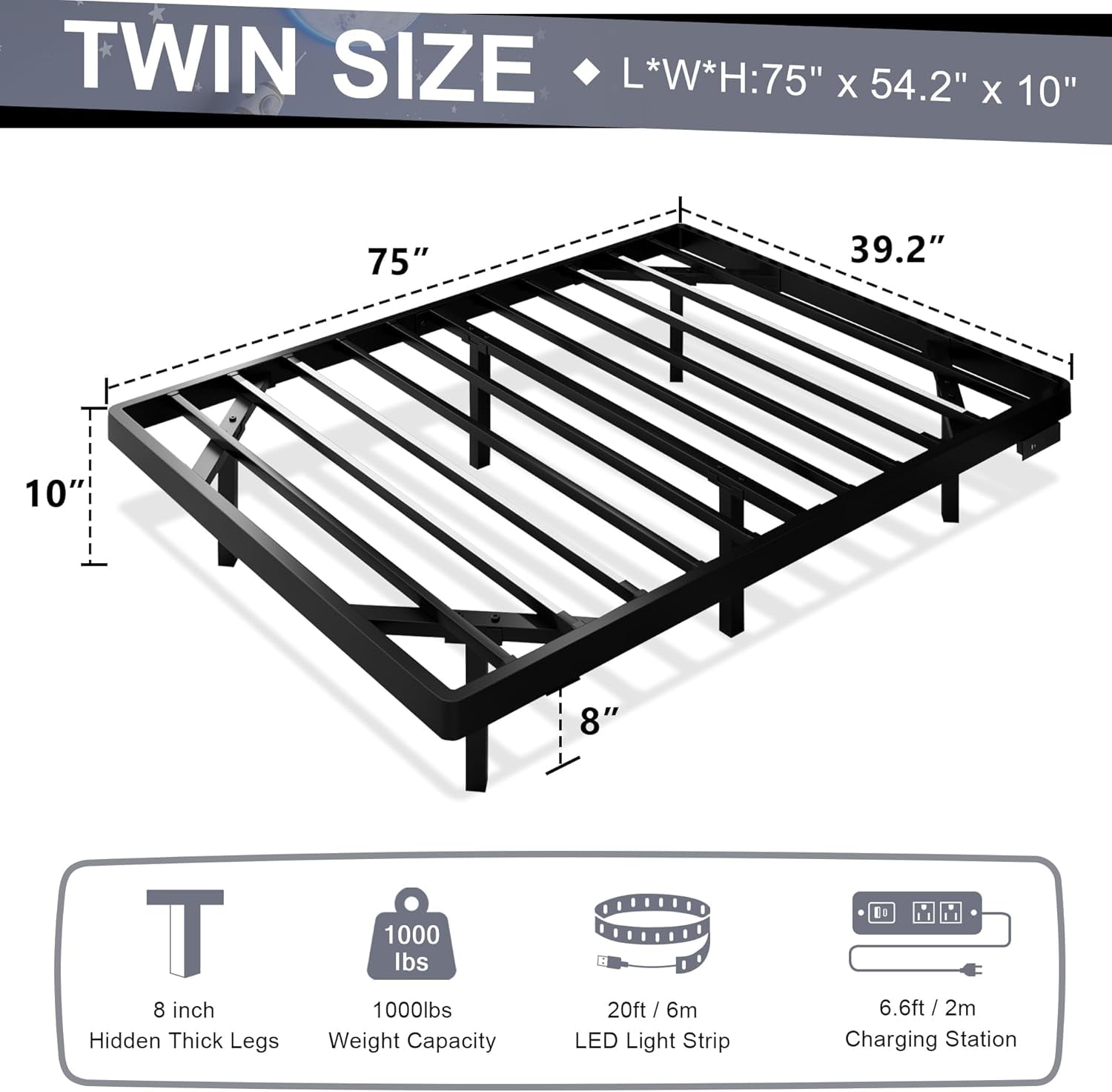 3b9575005189d9903645b627a485c3bc