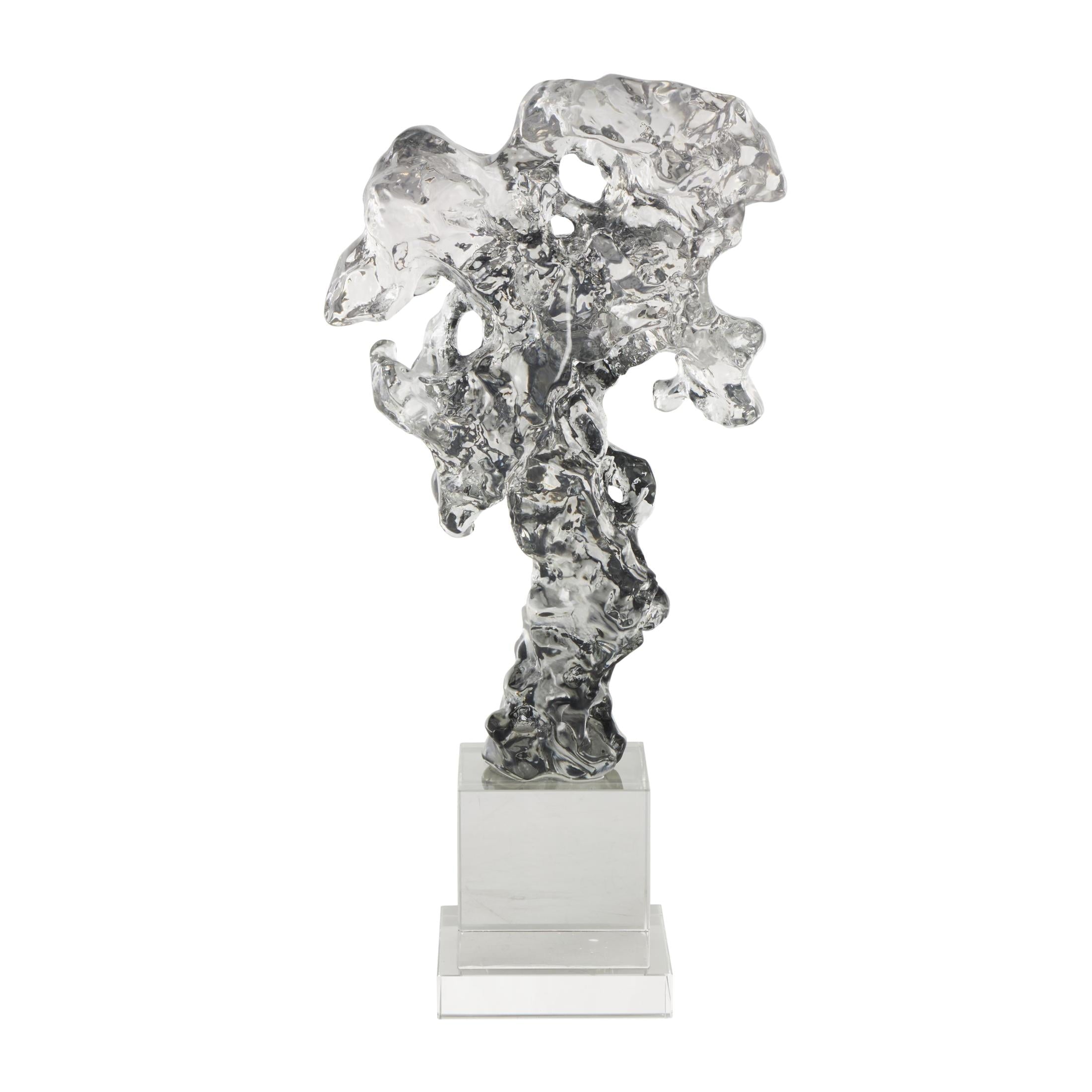 2d65070b7a6107114c4f1c395cc59e8b