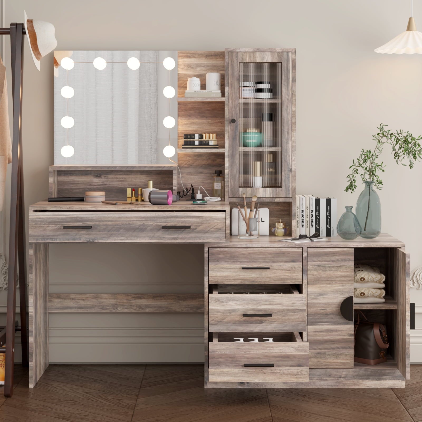 5ac1372d162246e2ab3af71b6e2ae2ad