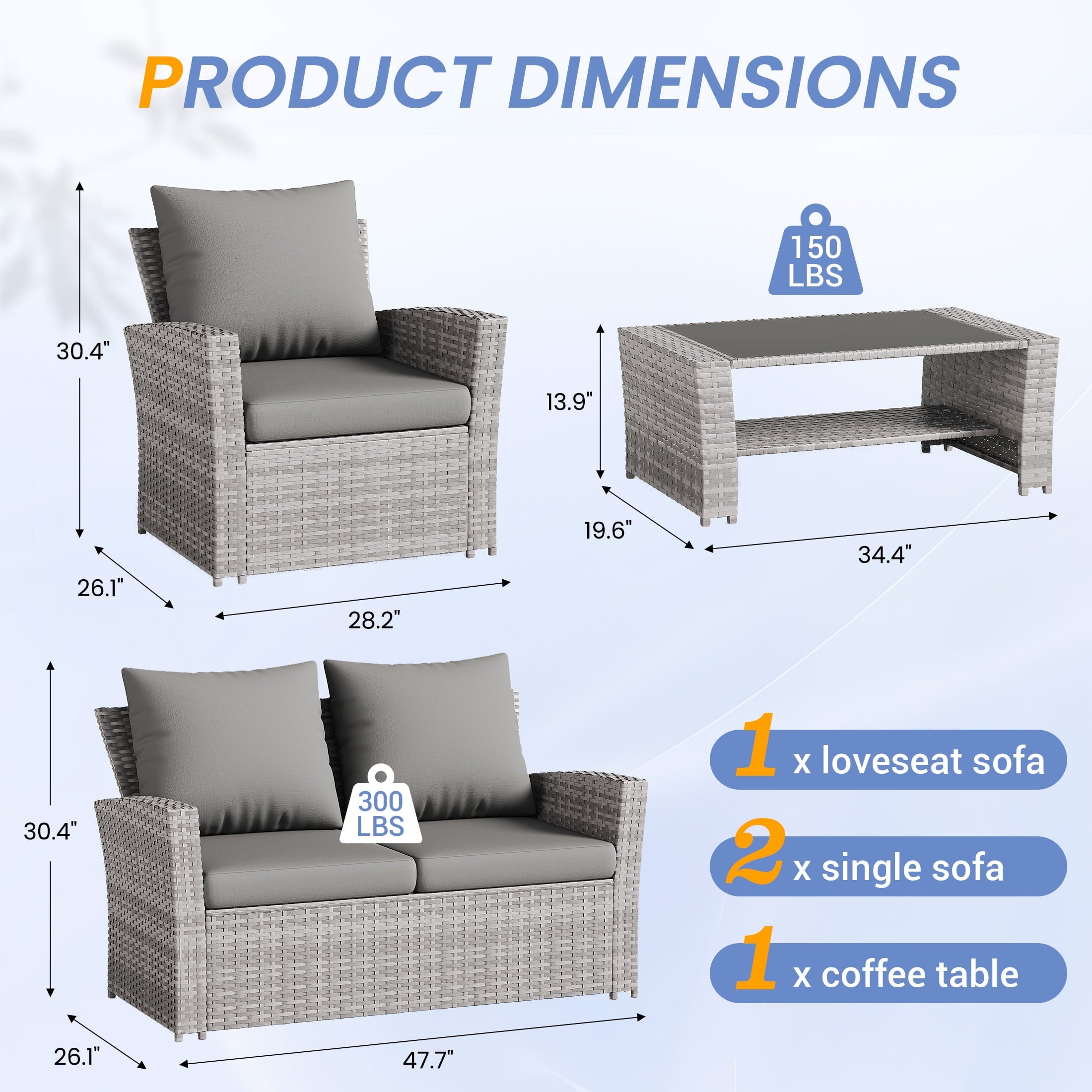 259c66d4803ef5eb34a432d89b9836a2