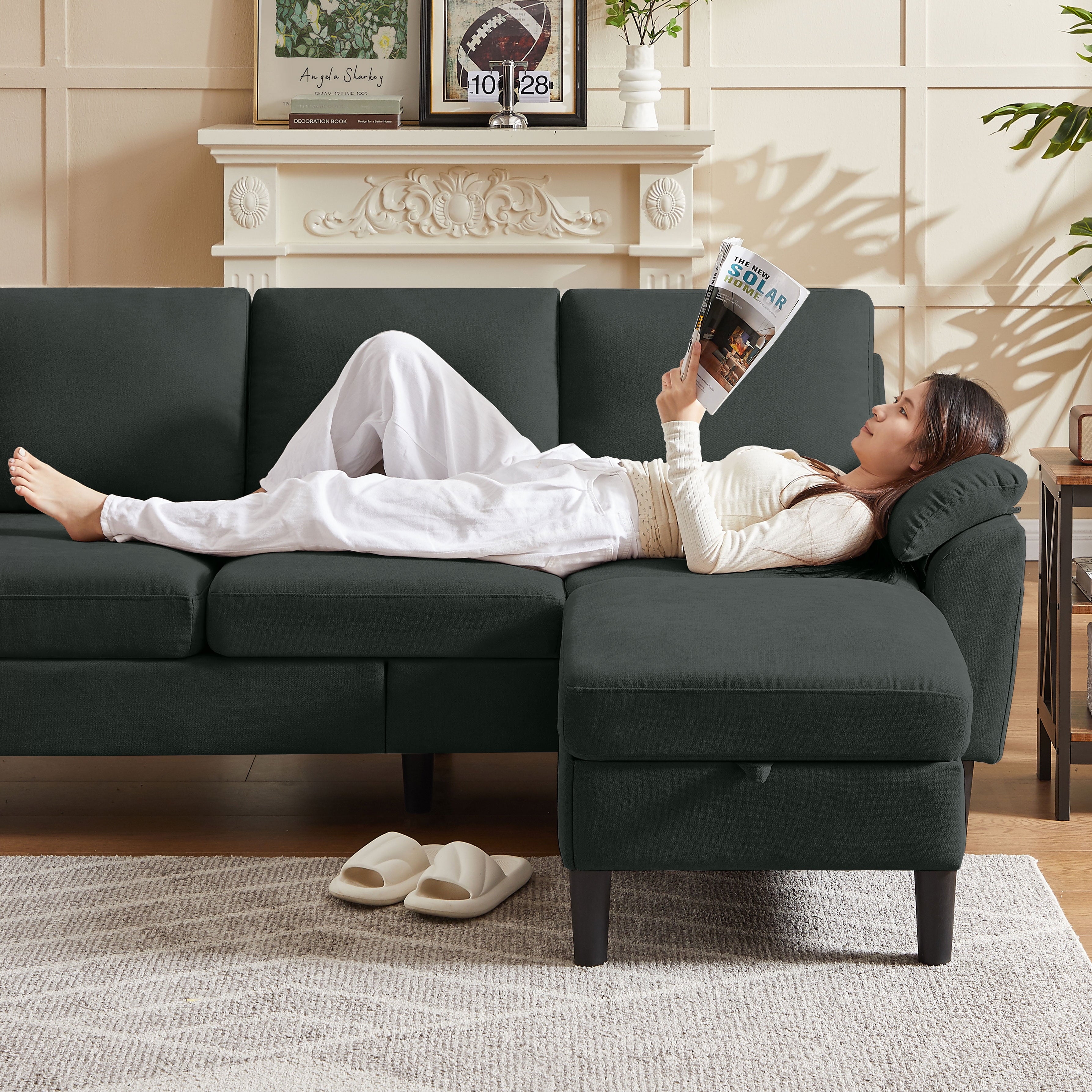 b5e5082aa803f8b3895191e5981dd9e2