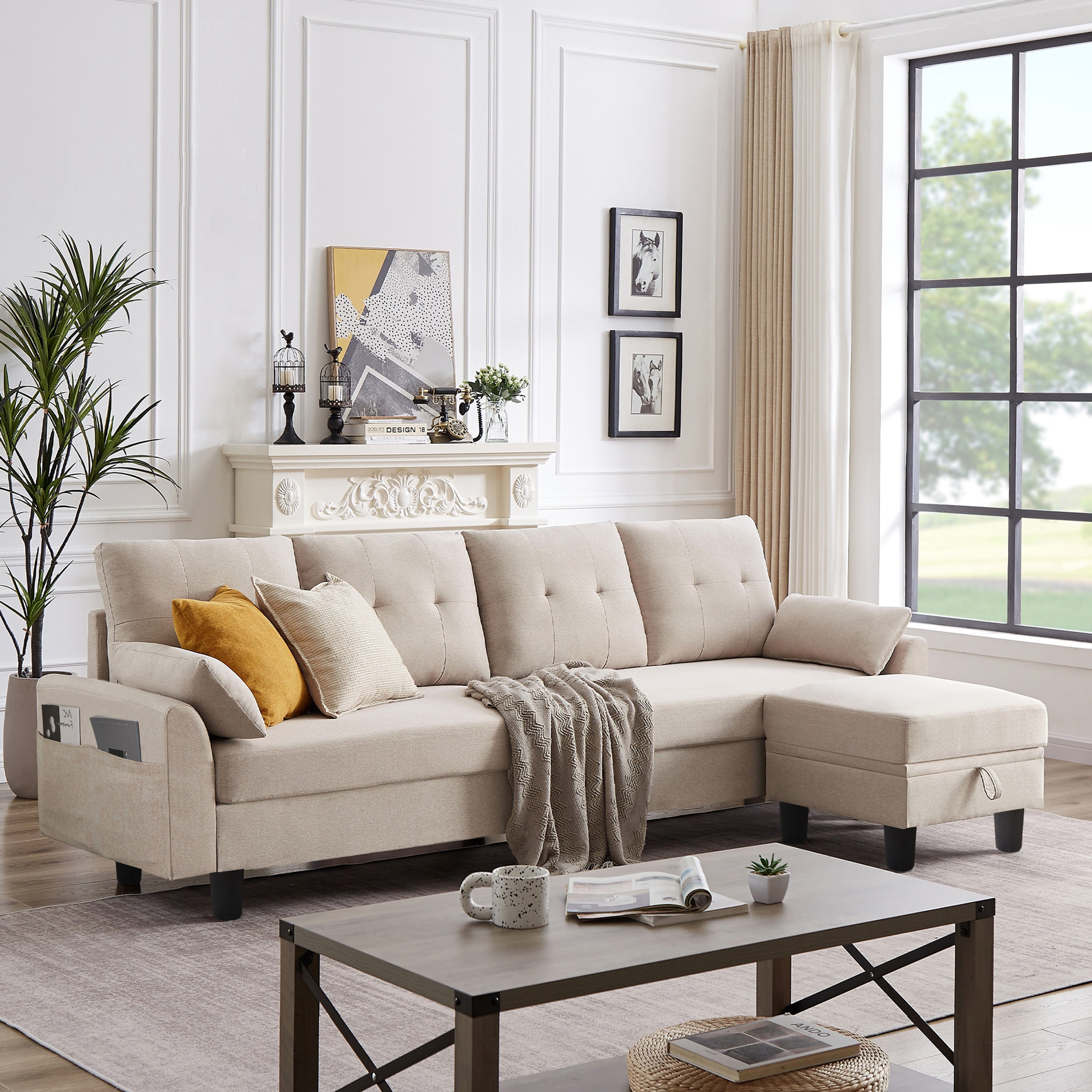 ed4c9a4705d51a53ec88fc2b440470be